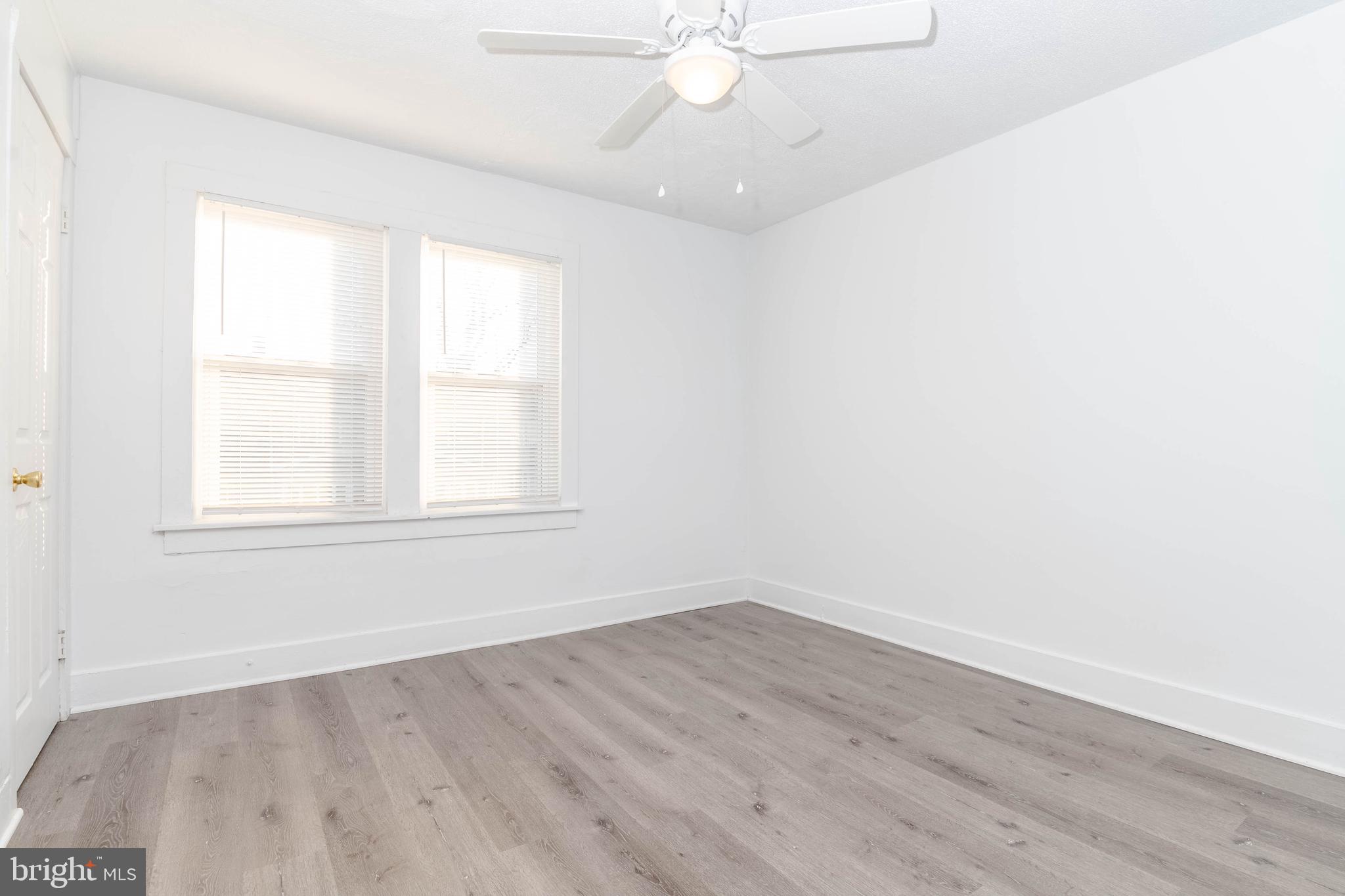 SAINT HELENA - Residential