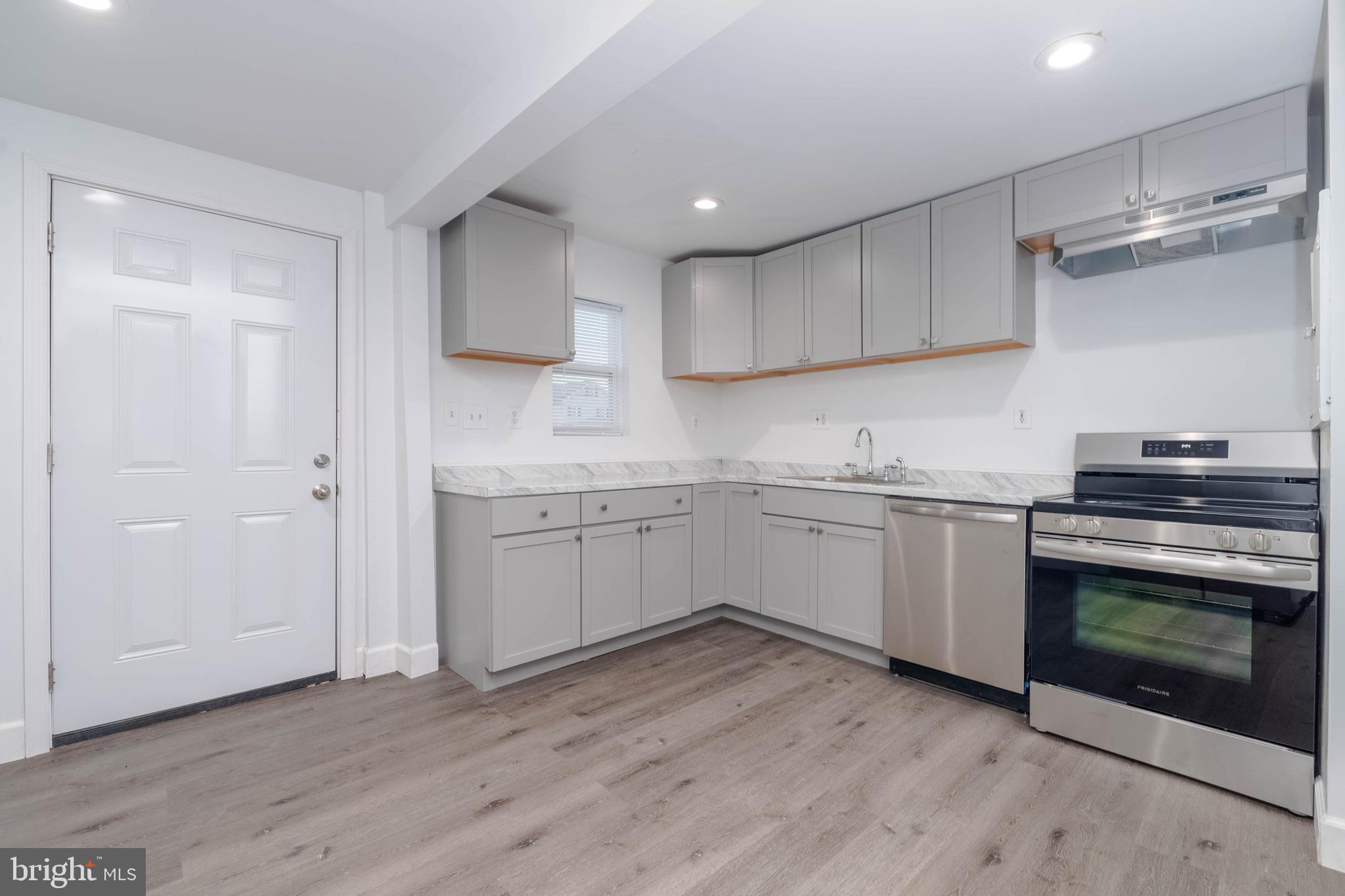 SAINT HELENA - Residential