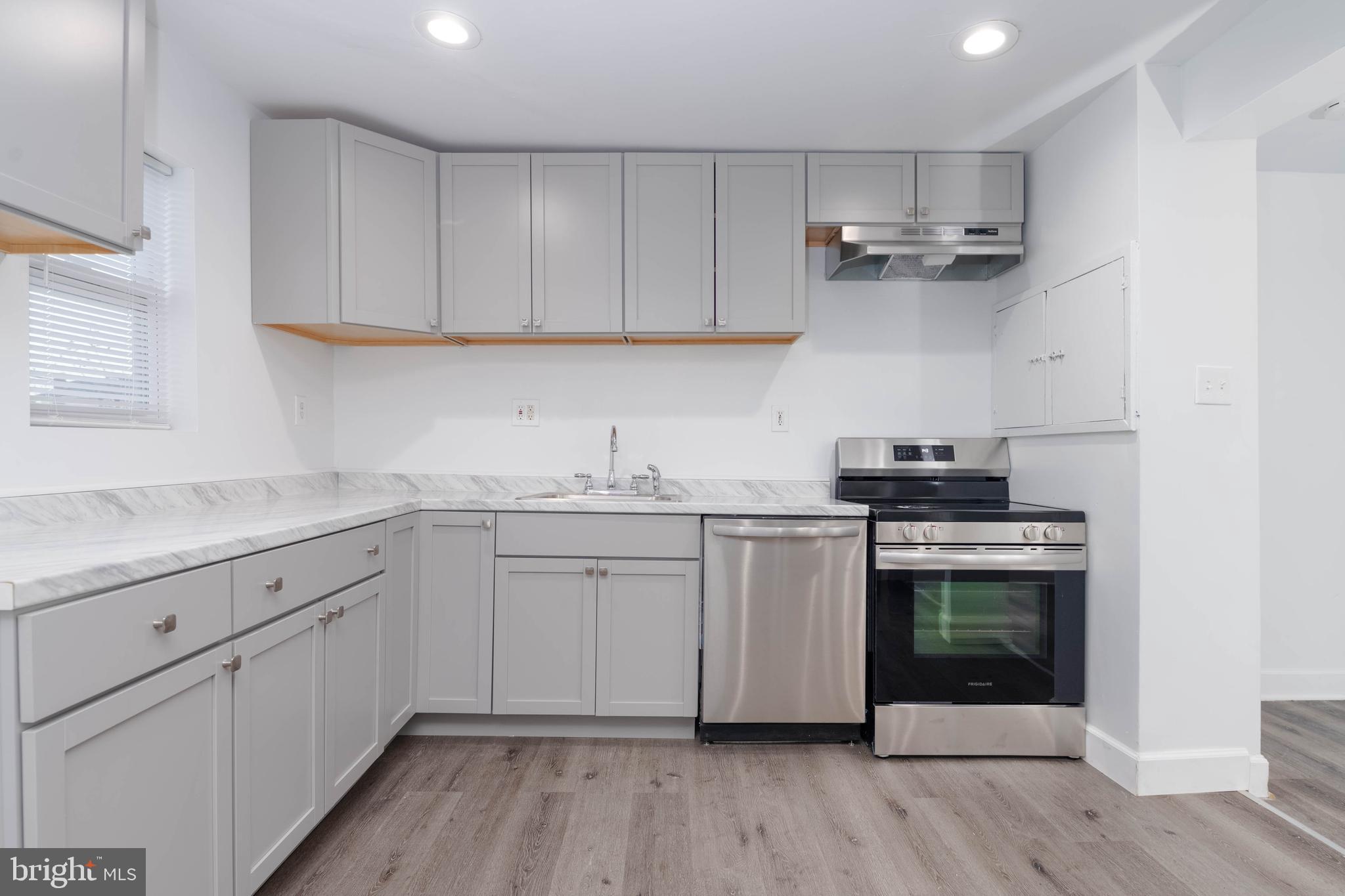 SAINT HELENA - Residential