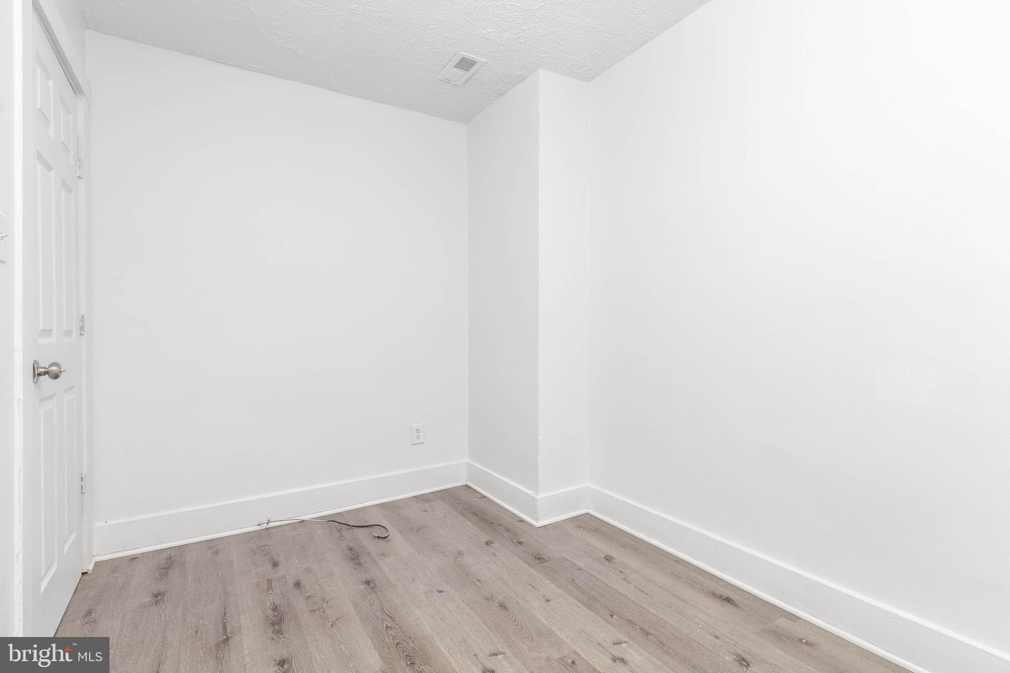 SAINT HELENA - Residential