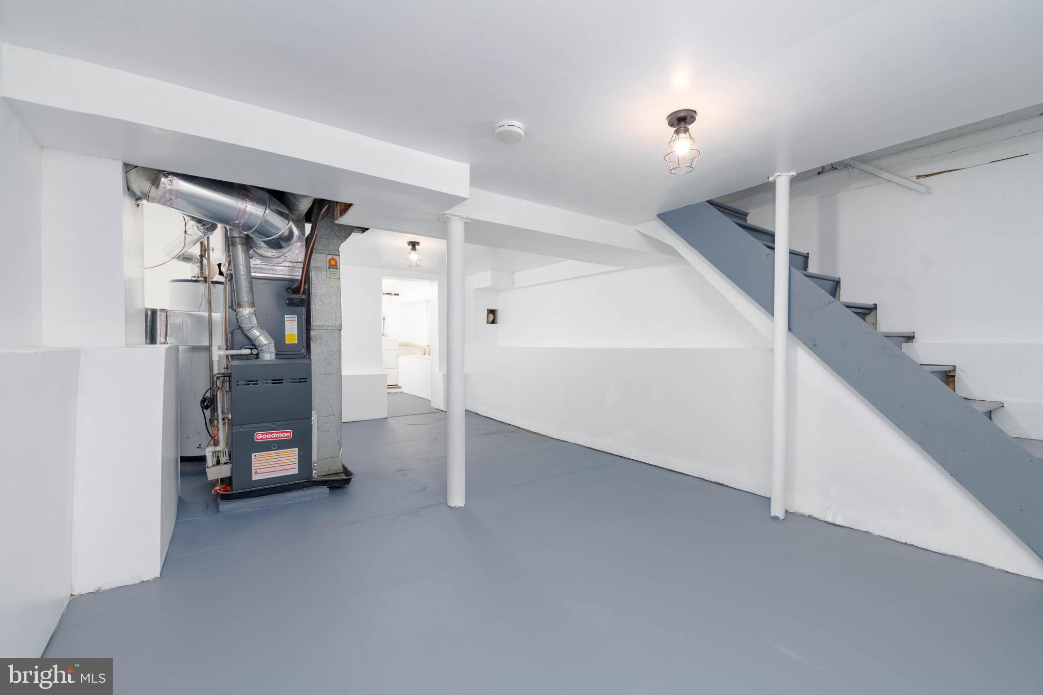 SAINT HELENA - Residential