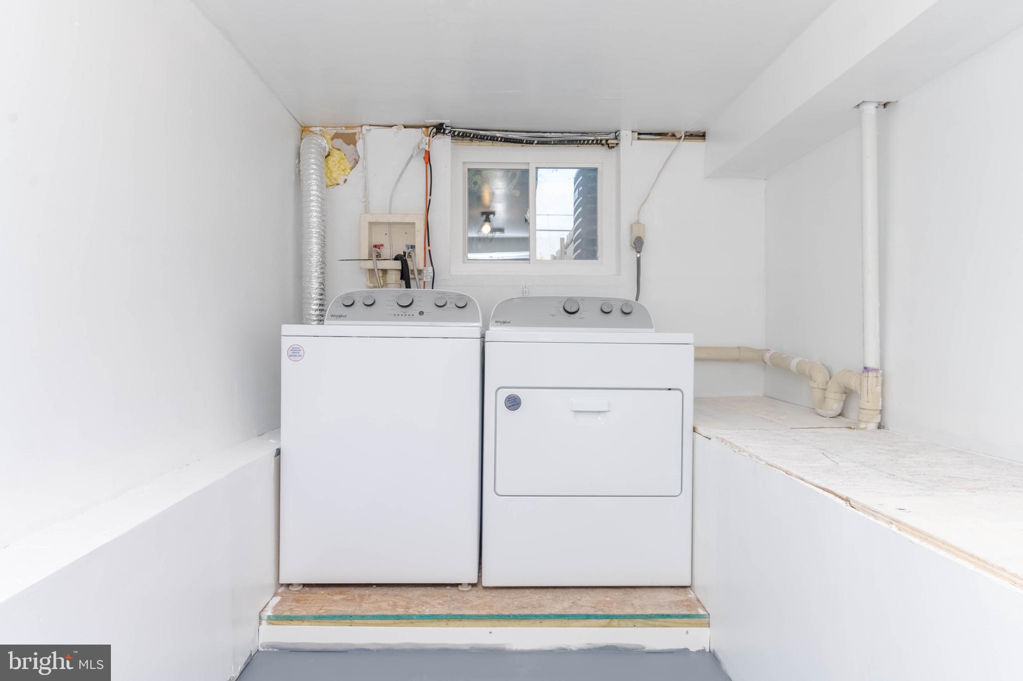 SAINT HELENA - Residential