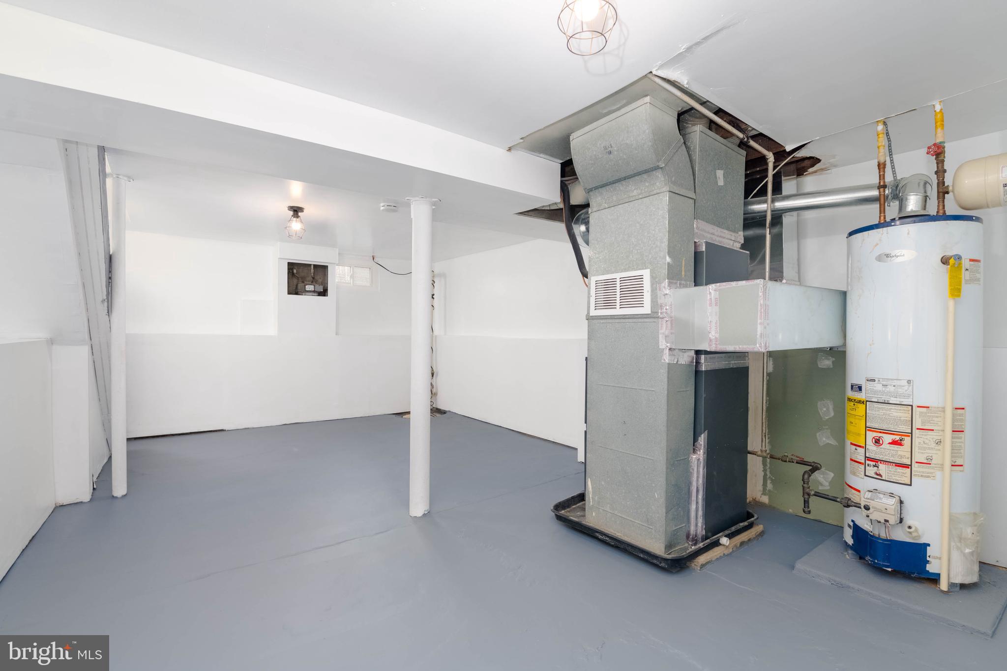 SAINT HELENA - Residential