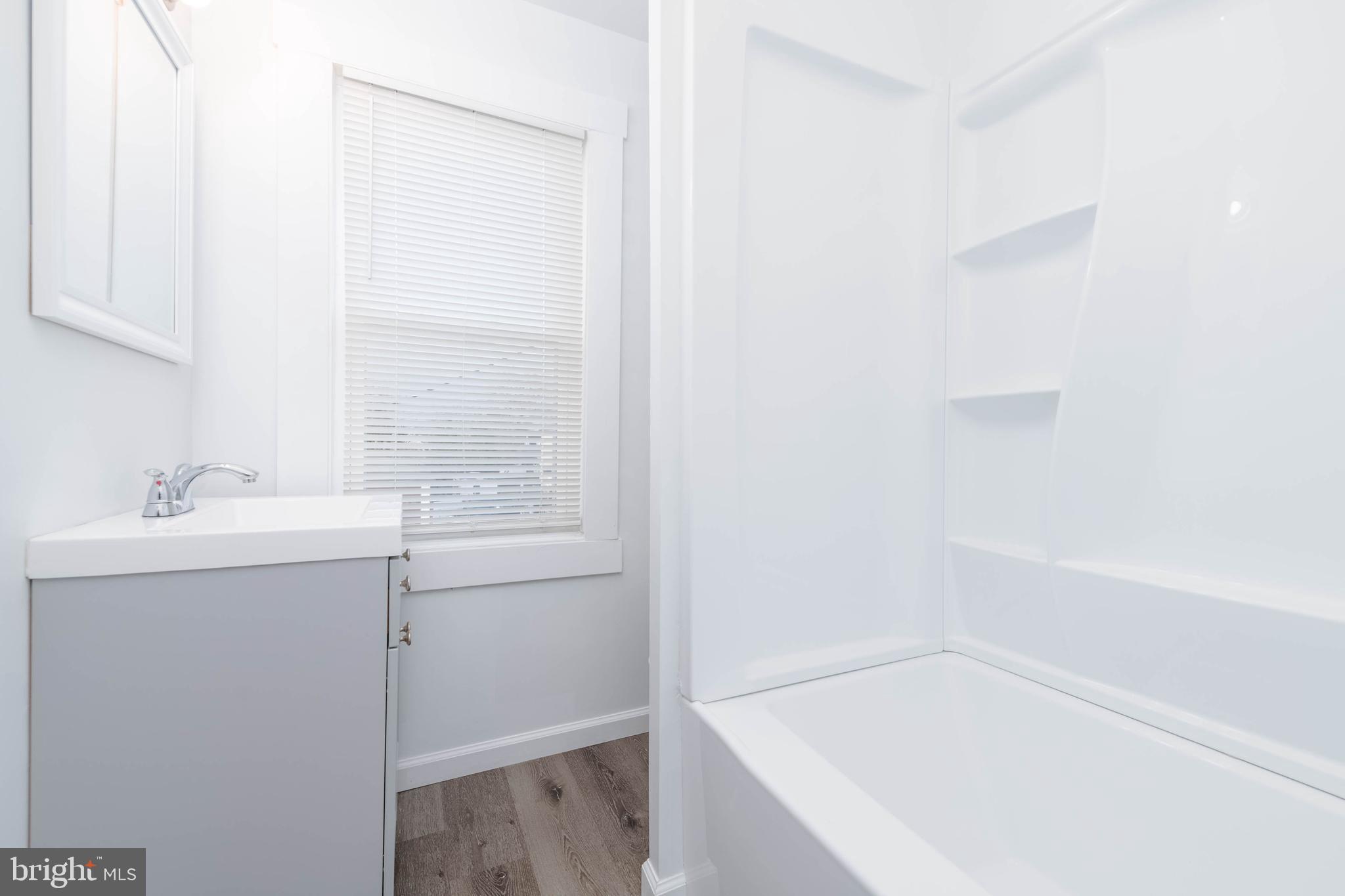 SAINT HELENA - Residential