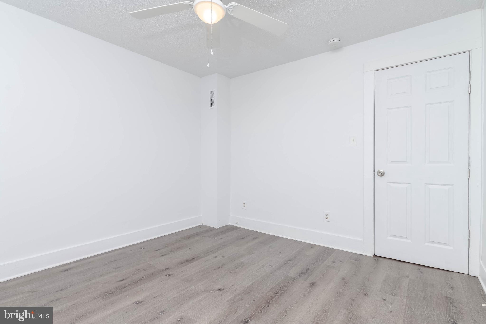 SAINT HELENA - Residential