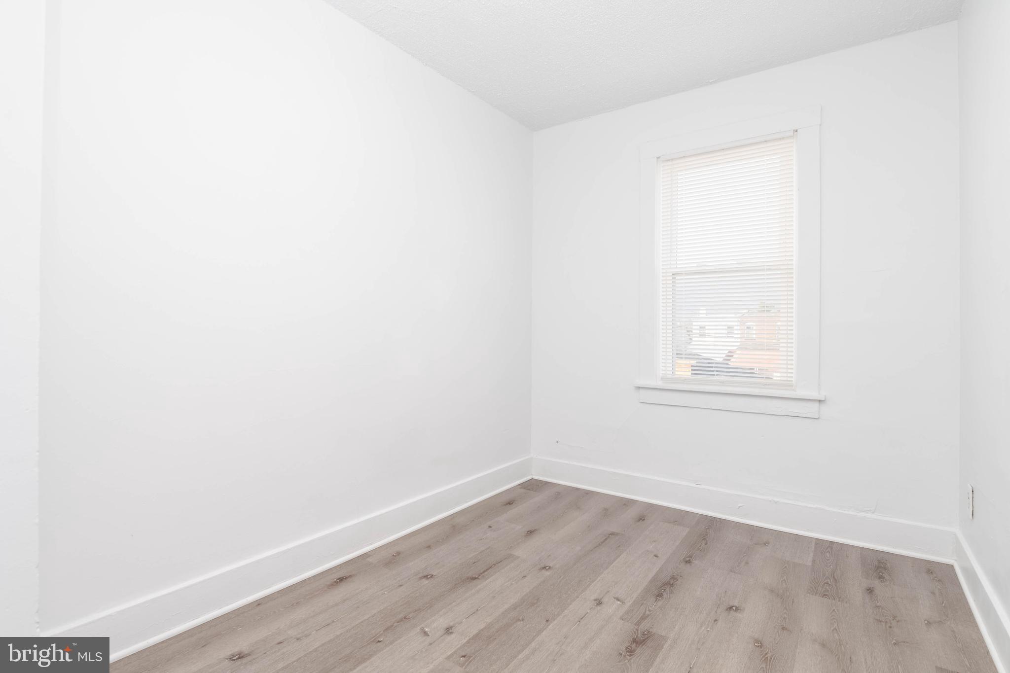 SAINT HELENA - Residential