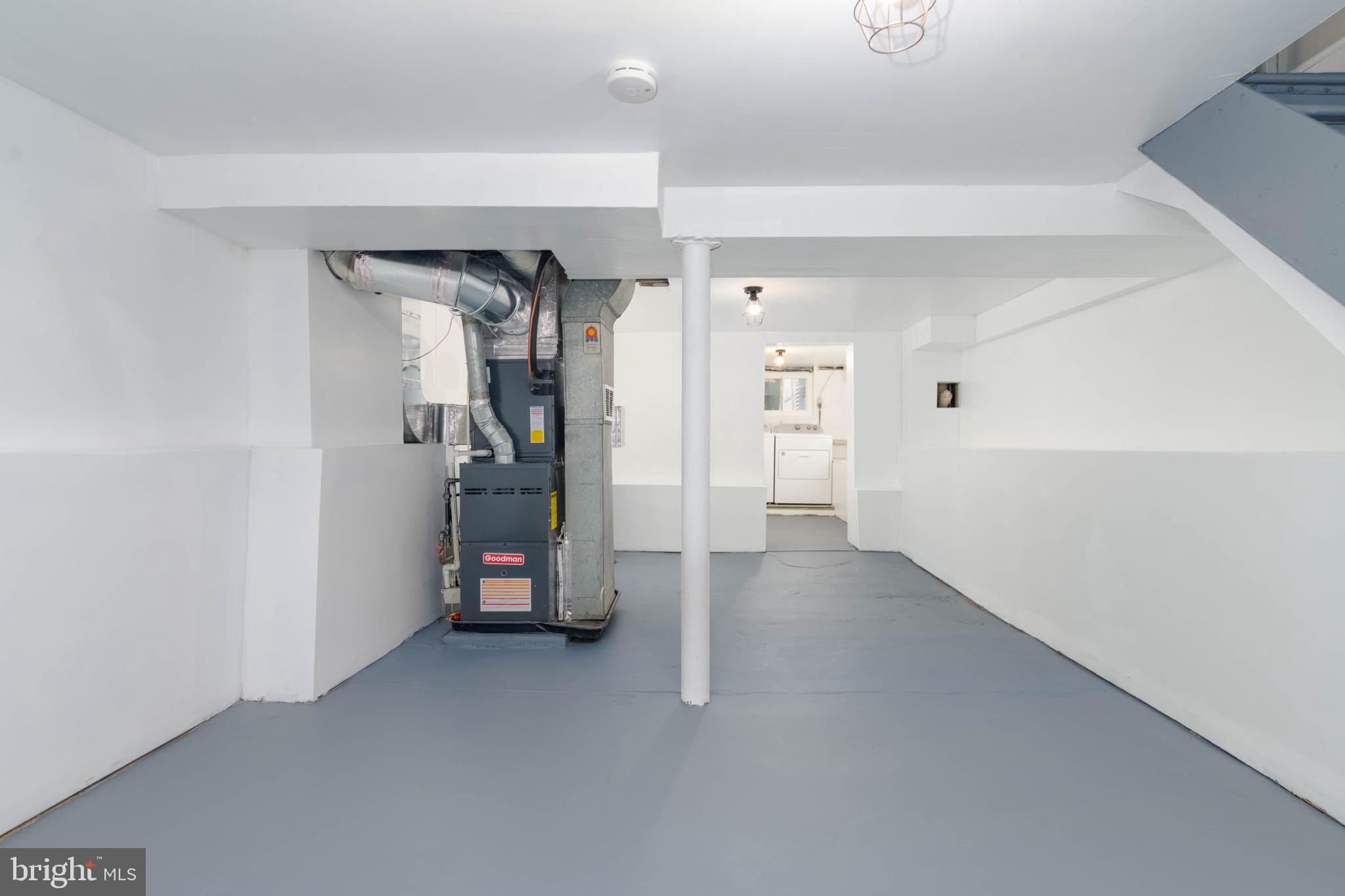 SAINT HELENA - Residential