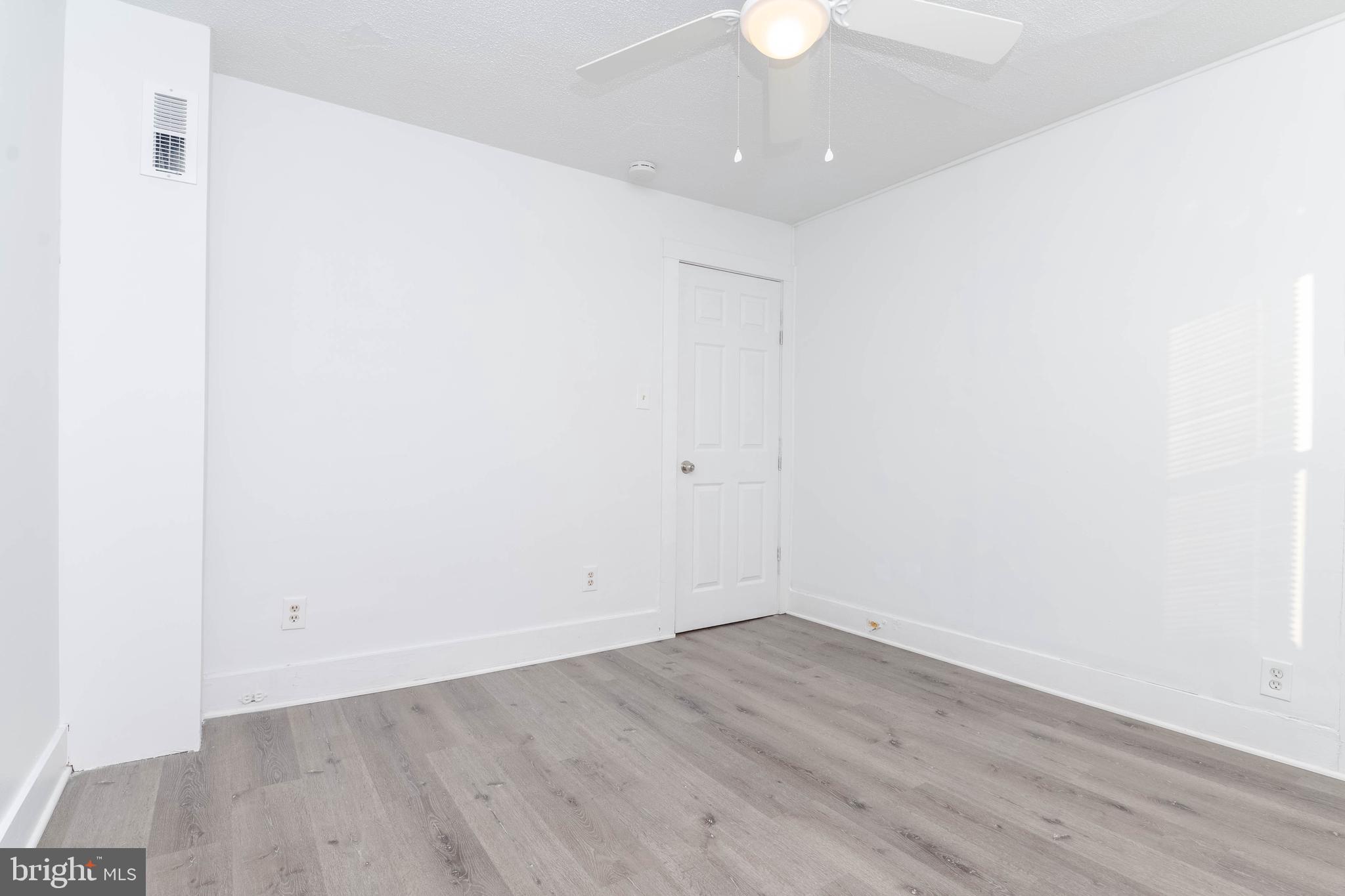 SAINT HELENA - Residential