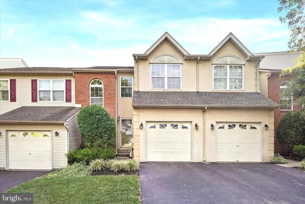 385 HAMILTON DR, HARLEYSVILLE, PA 19438 - Image e7facef4ecbbf8f20807b31bfb403fe6/4019387901