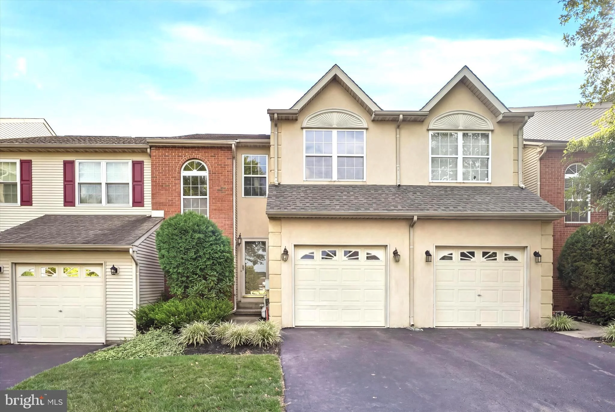 385 Hamilton Drive, Harleysville, PA, 19438