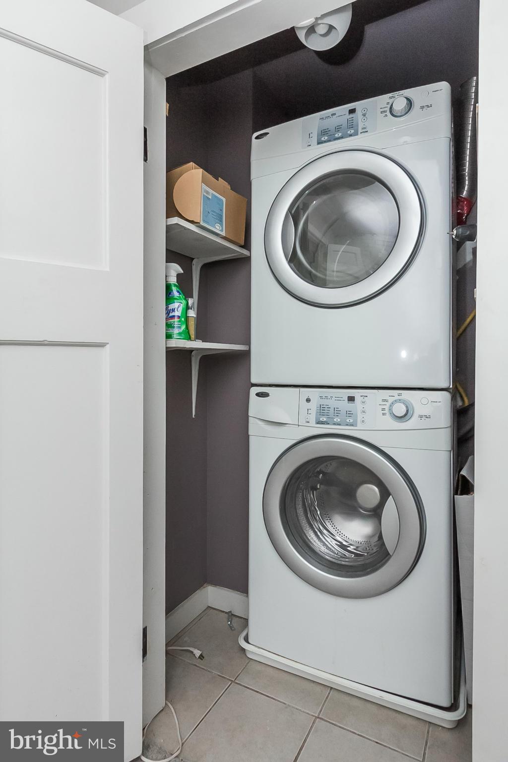 HAMPDEN HISTORIC DISTRICT - Residential