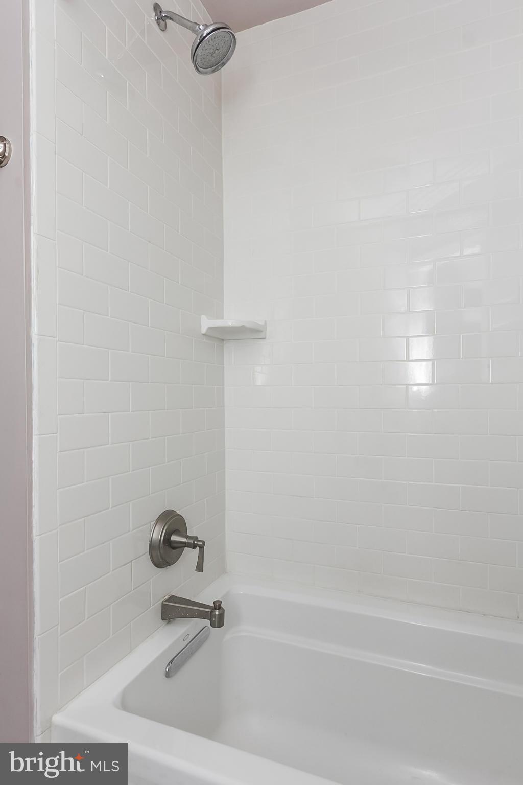 HAMPDEN HISTORIC DISTRICT - Residential