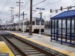 HAMPDEN HISTORIC DISTRICT - Residential