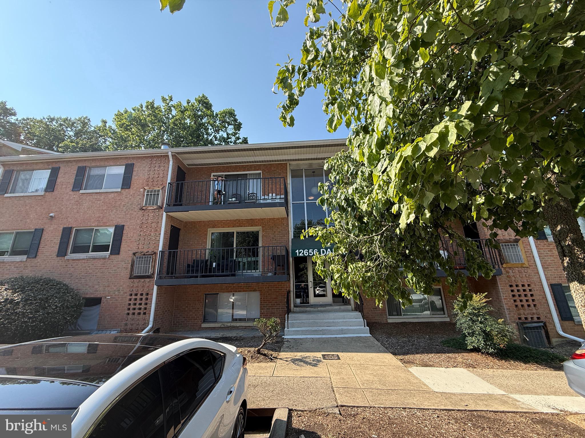 12656 DARA DRIVE 301