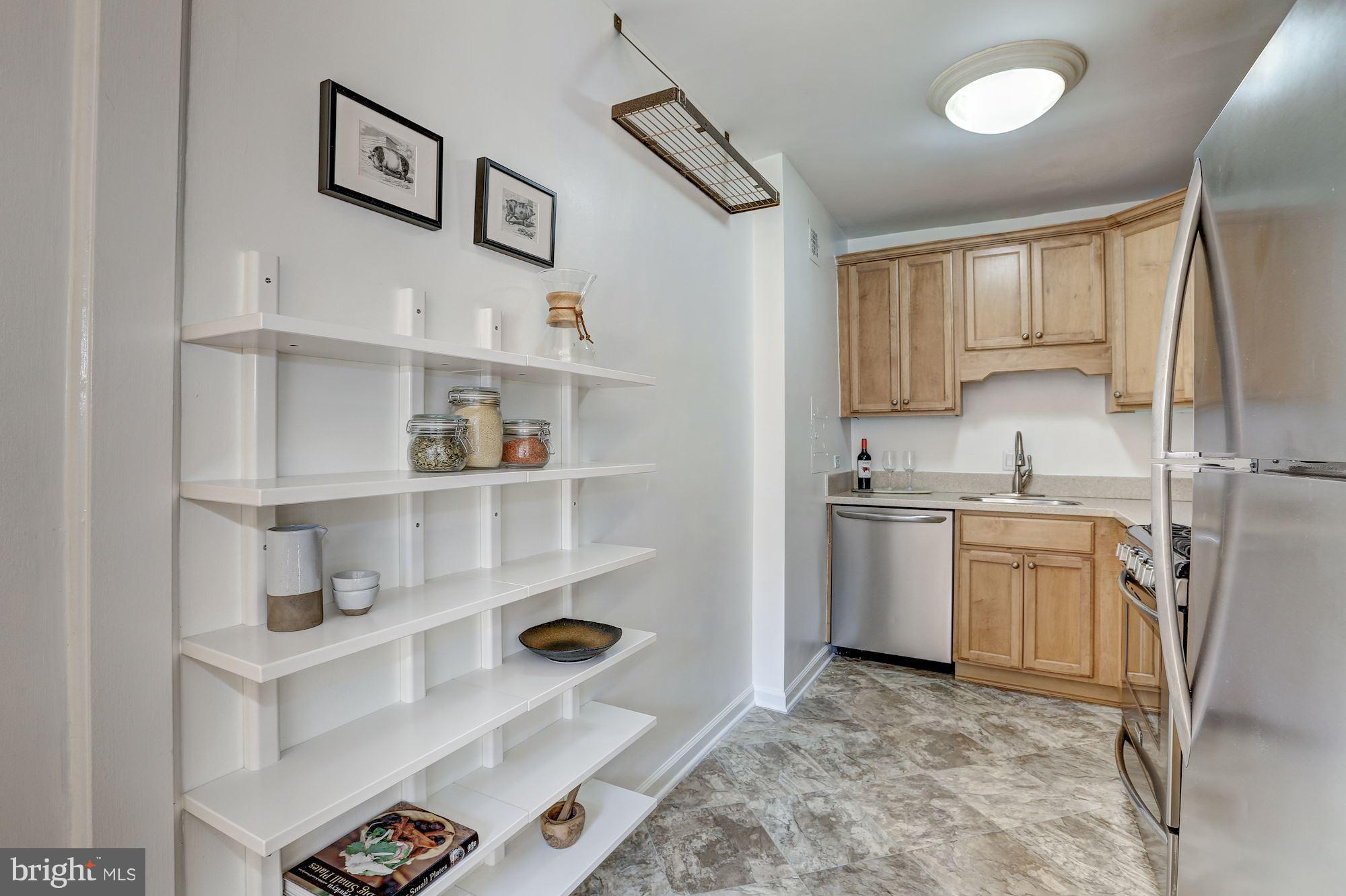 CARDINAL HOUSE - Residential