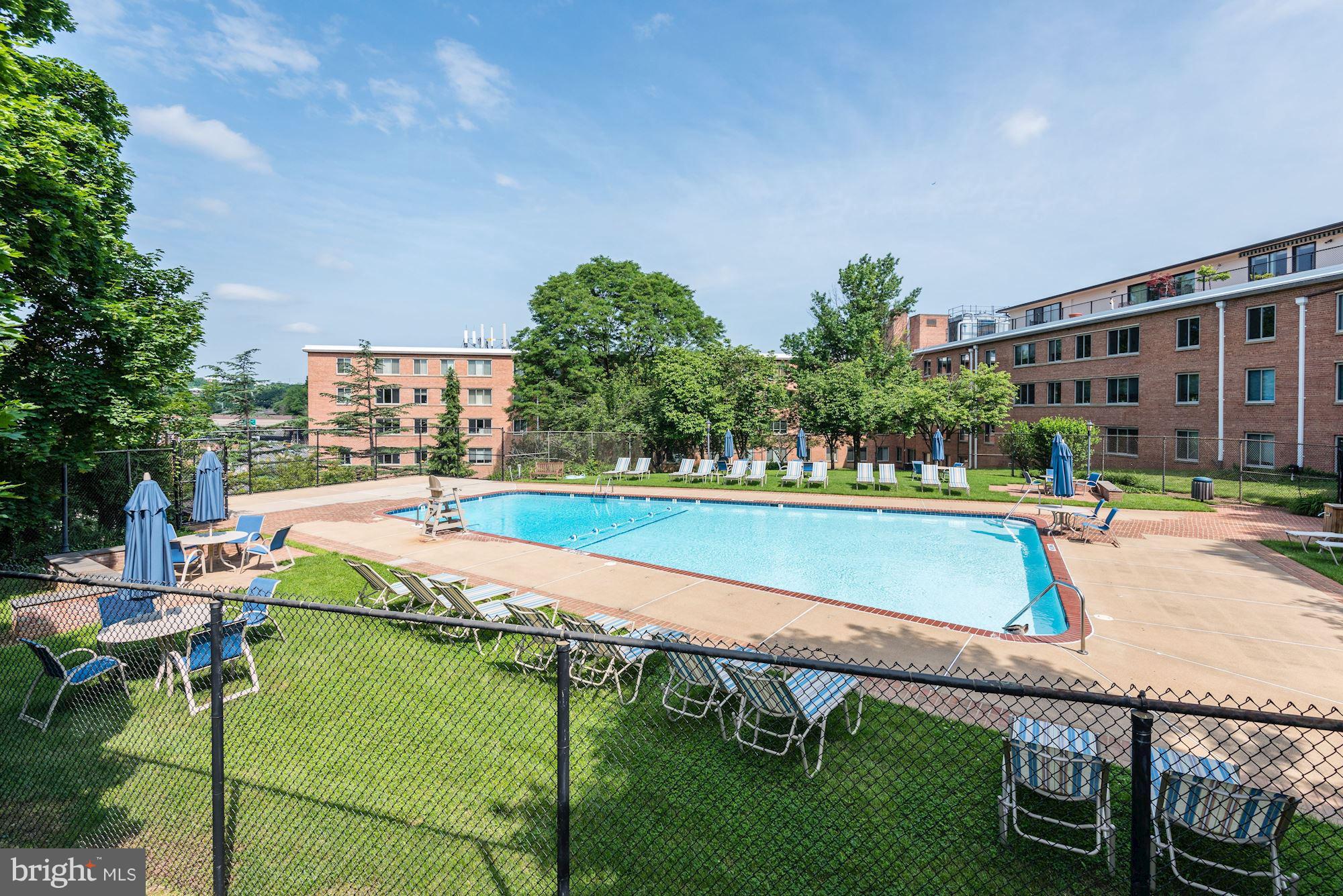 CARDINAL HOUSE - Residential