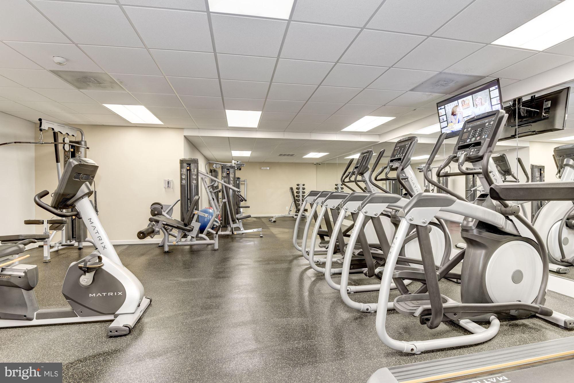 CARDINAL HOUSE - Residential