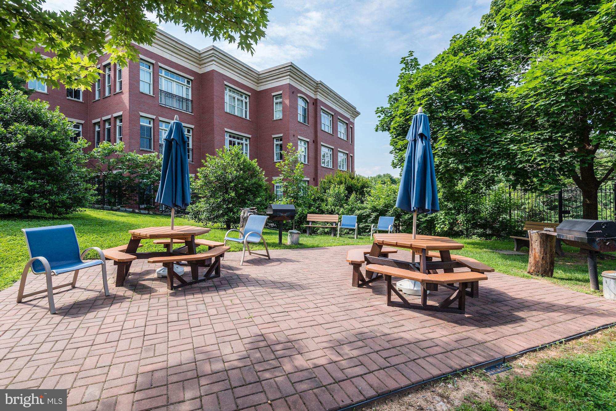 CARDINAL HOUSE - Residential