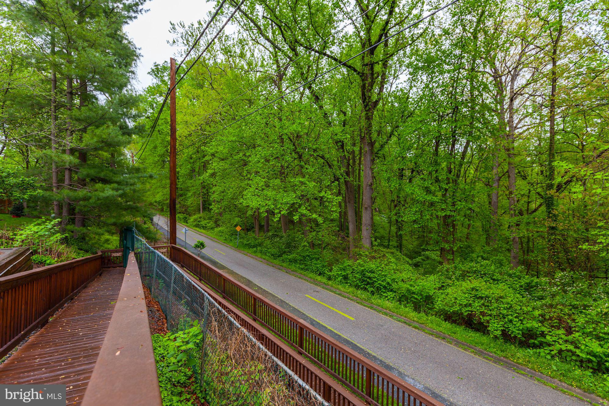 CARDINAL HOUSE - Residential