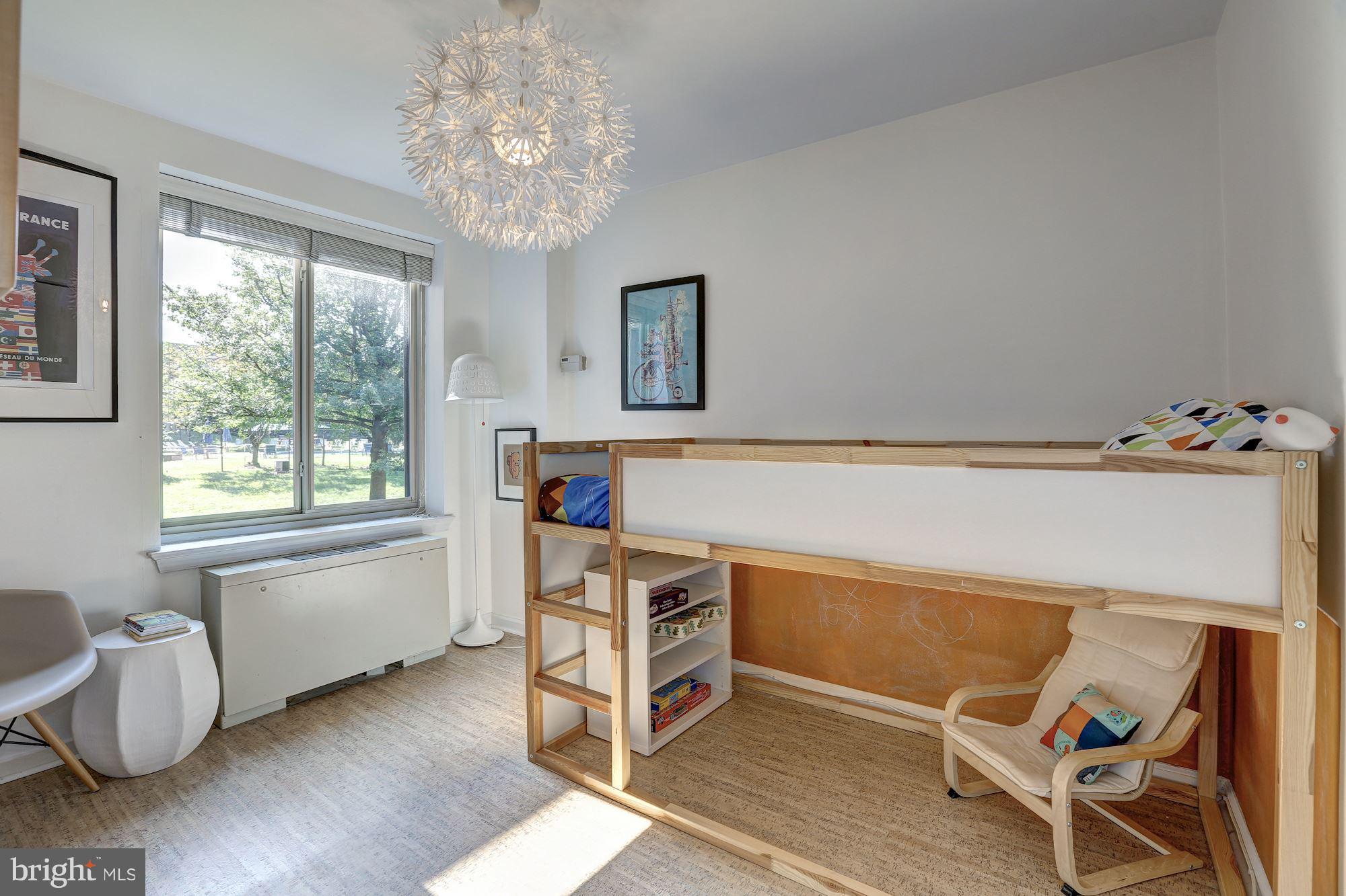 CARDINAL HOUSE - Residential