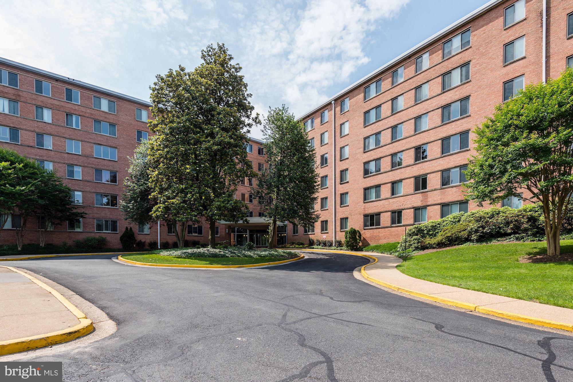 CARDINAL HOUSE - Residential