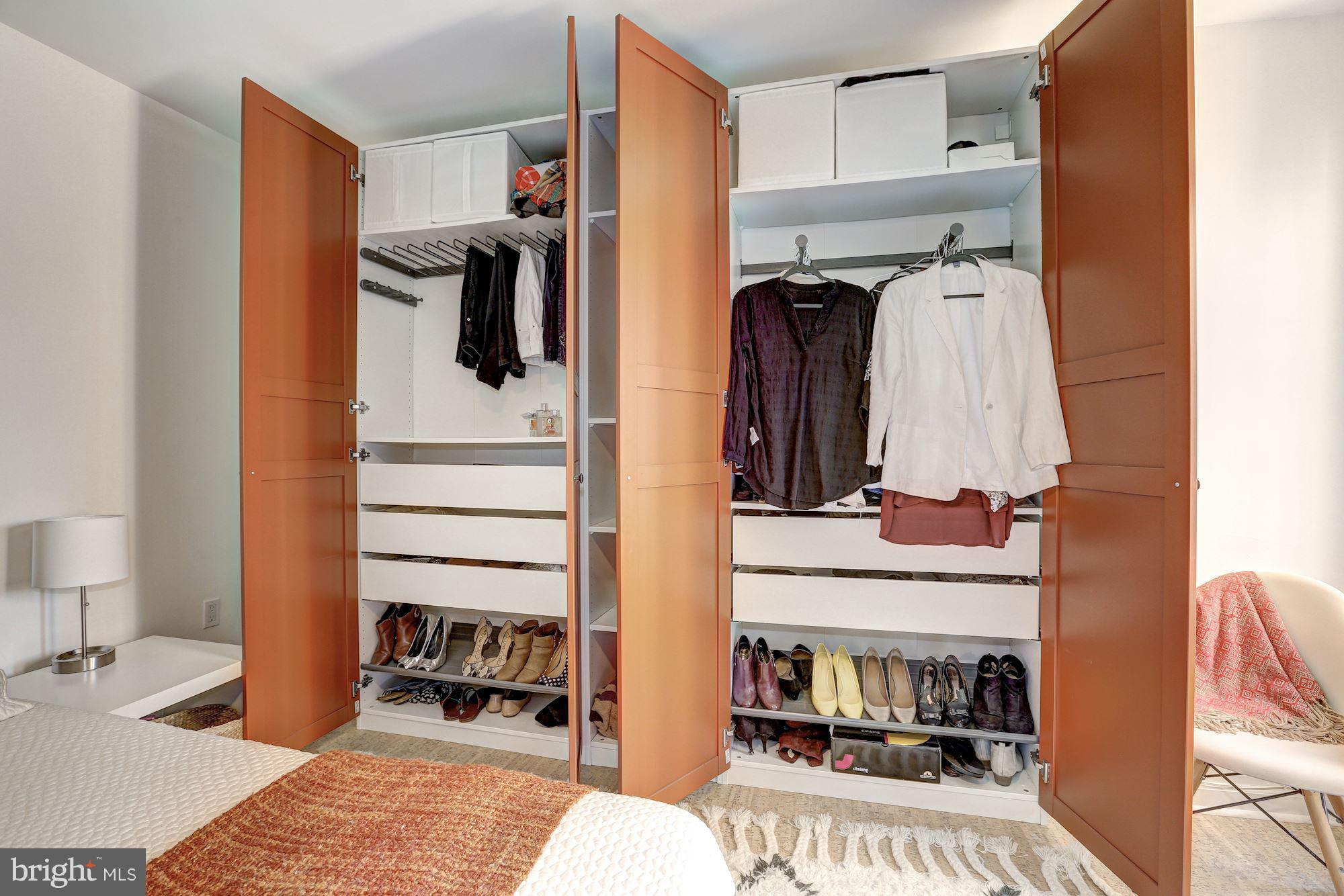 CARDINAL HOUSE - Residential