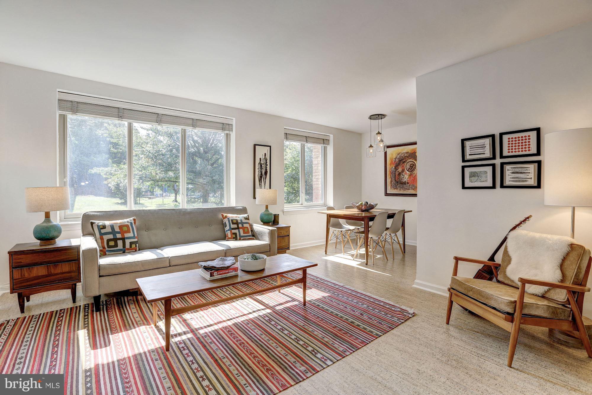 CARDINAL HOUSE - Residential