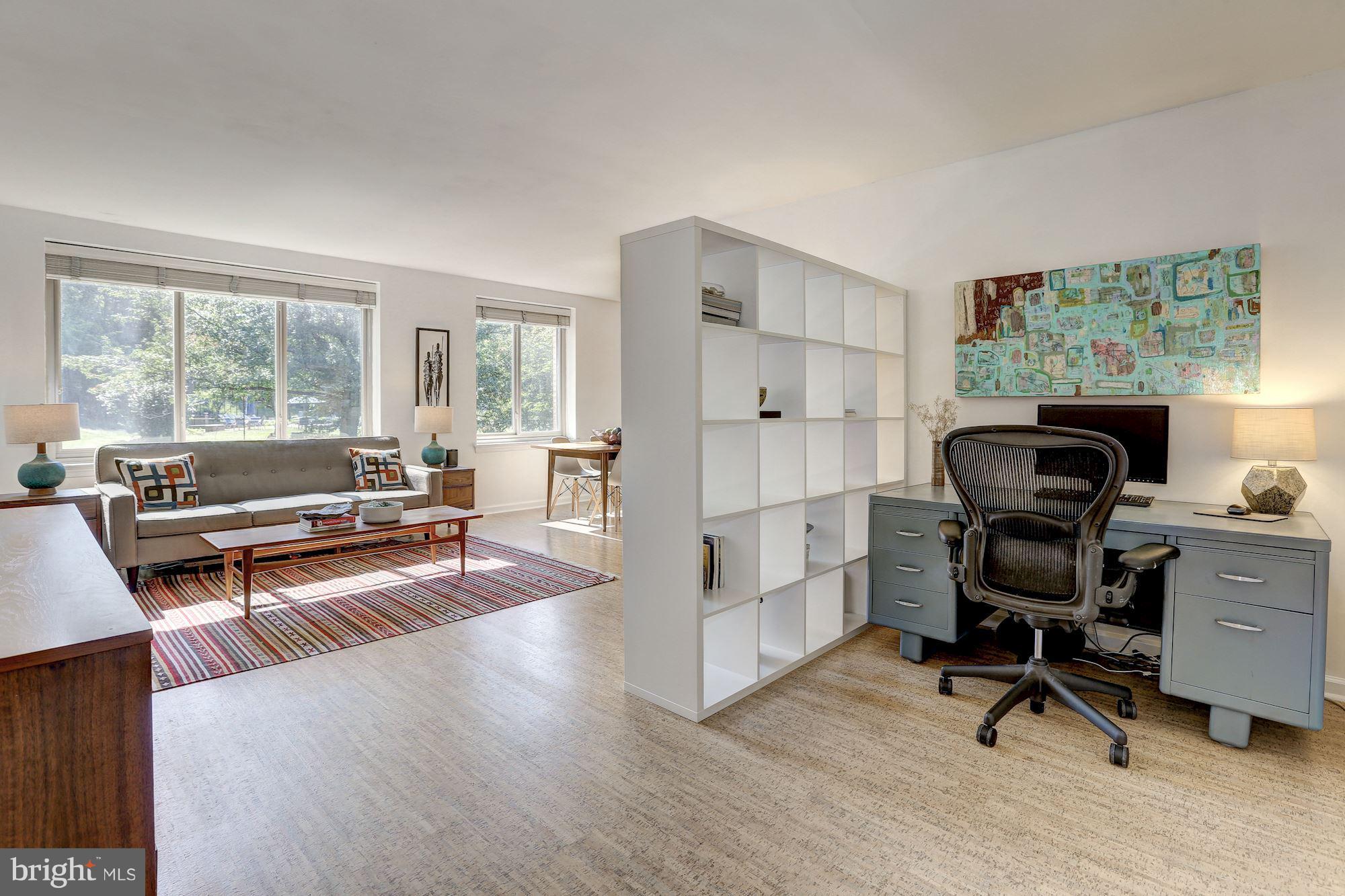 CARDINAL HOUSE - Residential