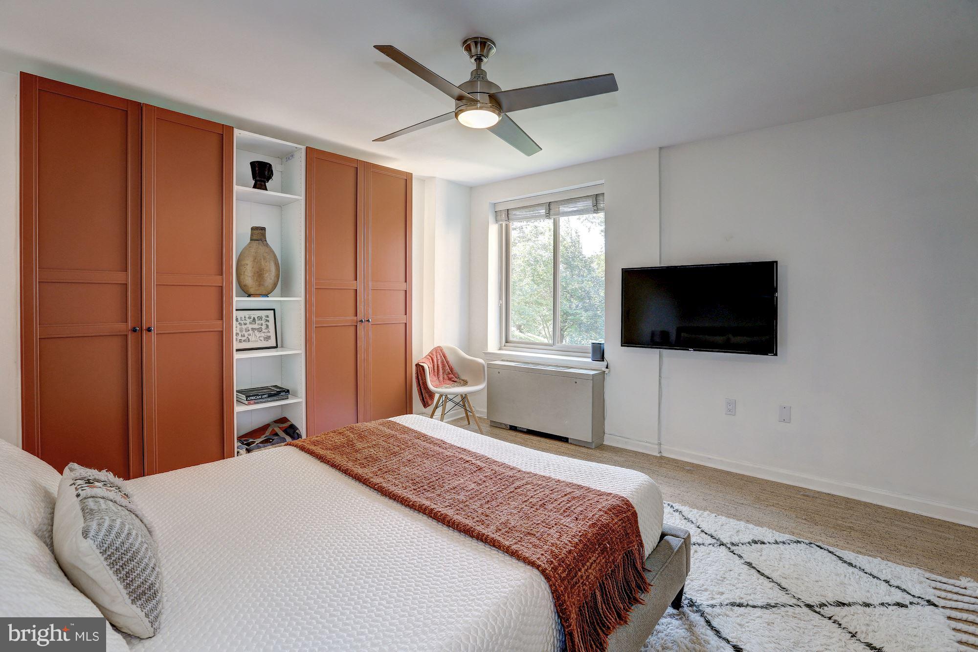 CARDINAL HOUSE - Residential