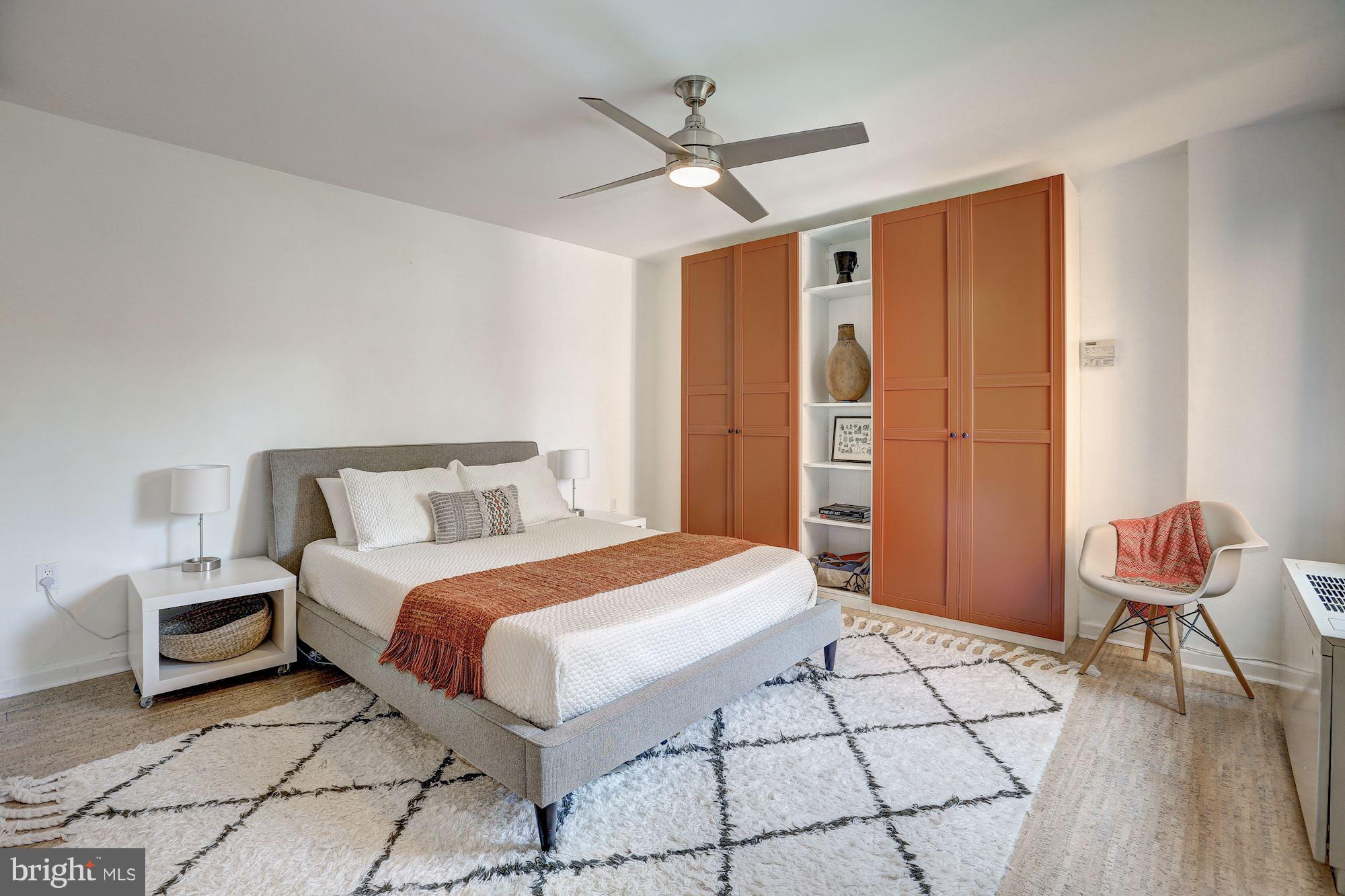 CARDINAL HOUSE - Residential