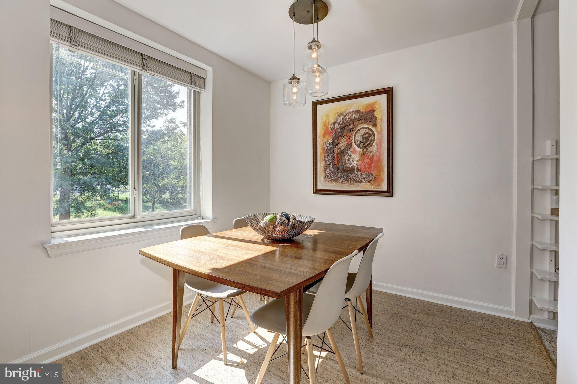 CARDINAL HOUSE - Residential