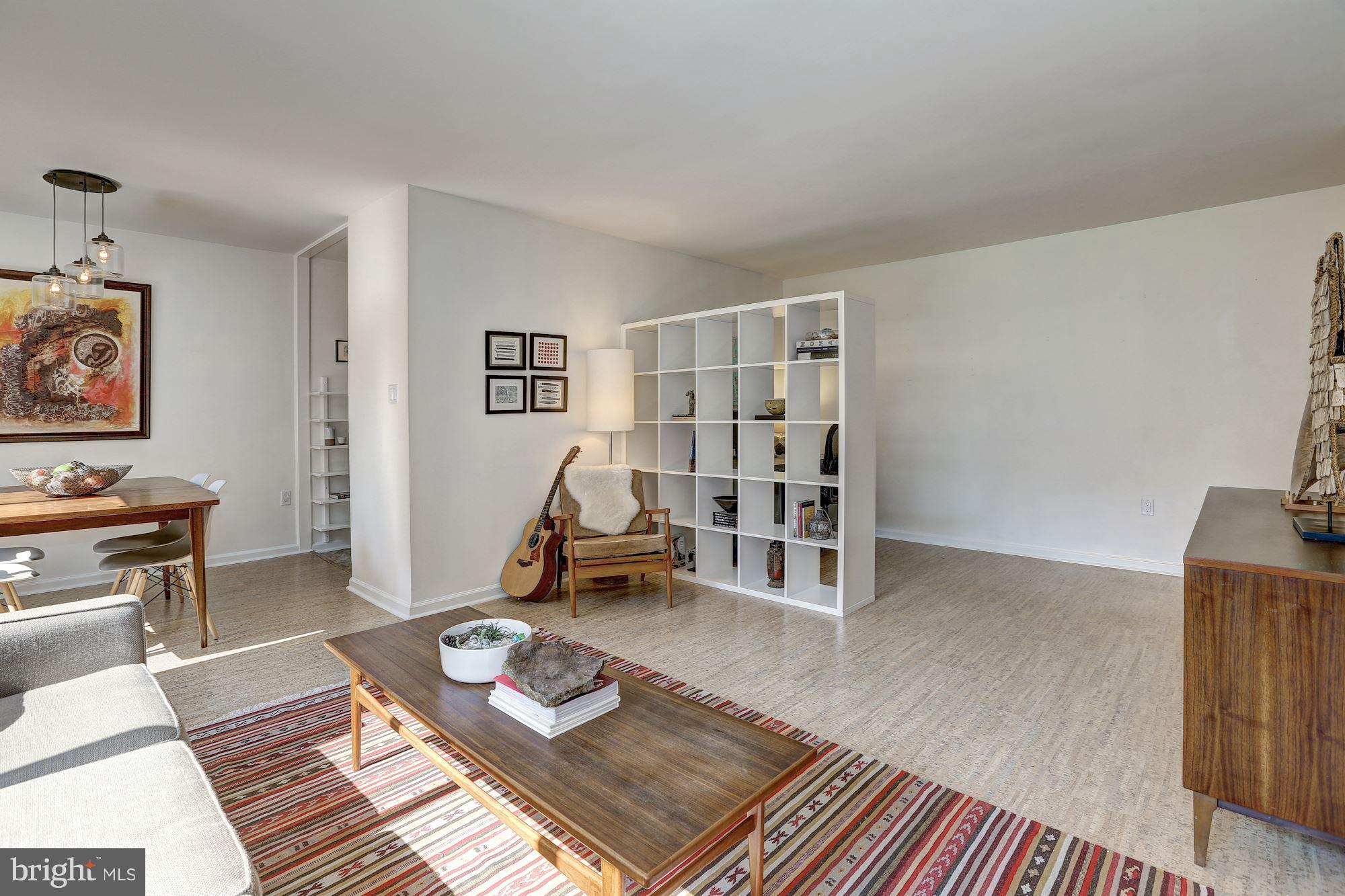 CARDINAL HOUSE - Residential