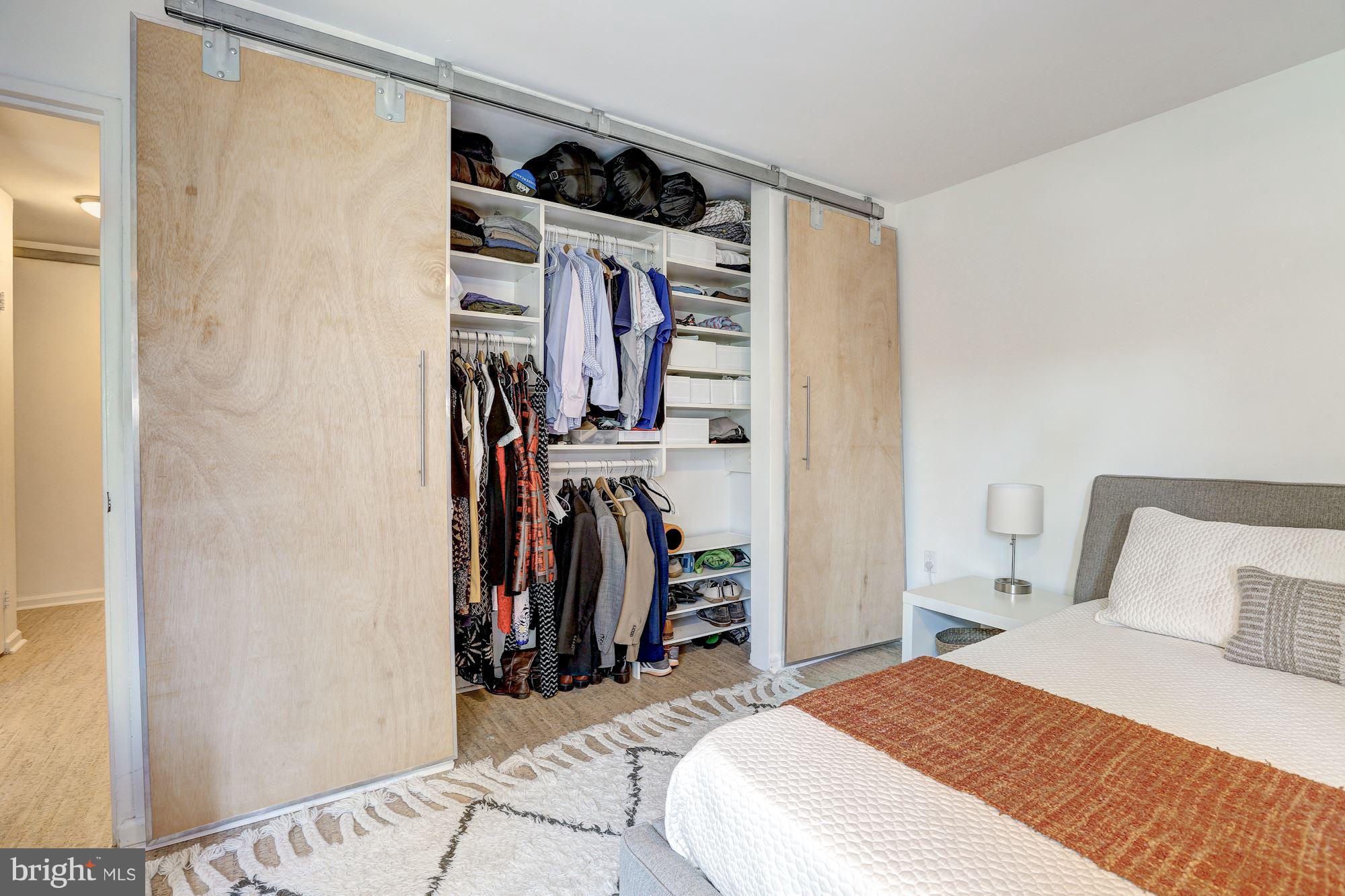 CARDINAL HOUSE - Residential