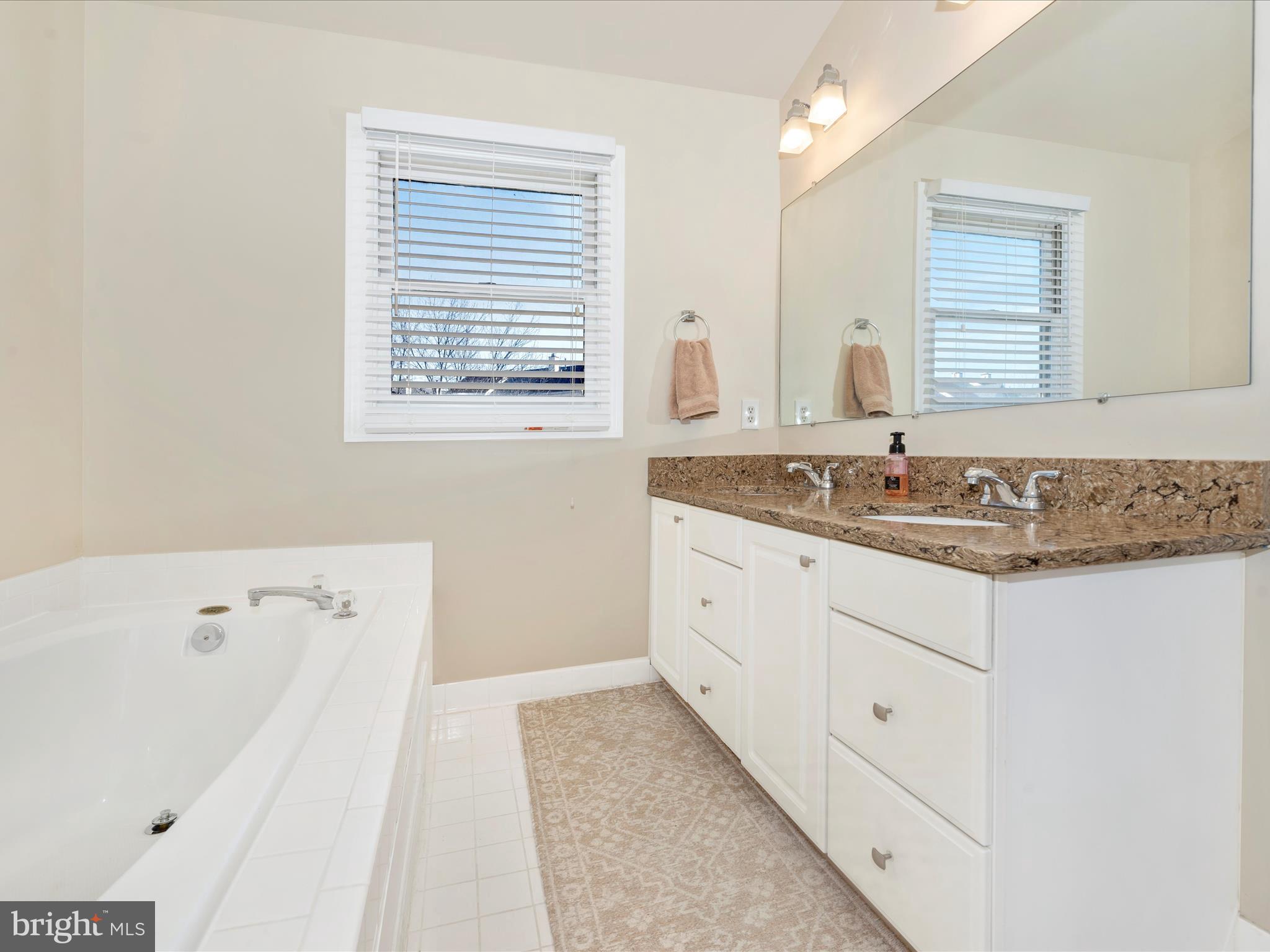 SPRING RIDGE - Residential