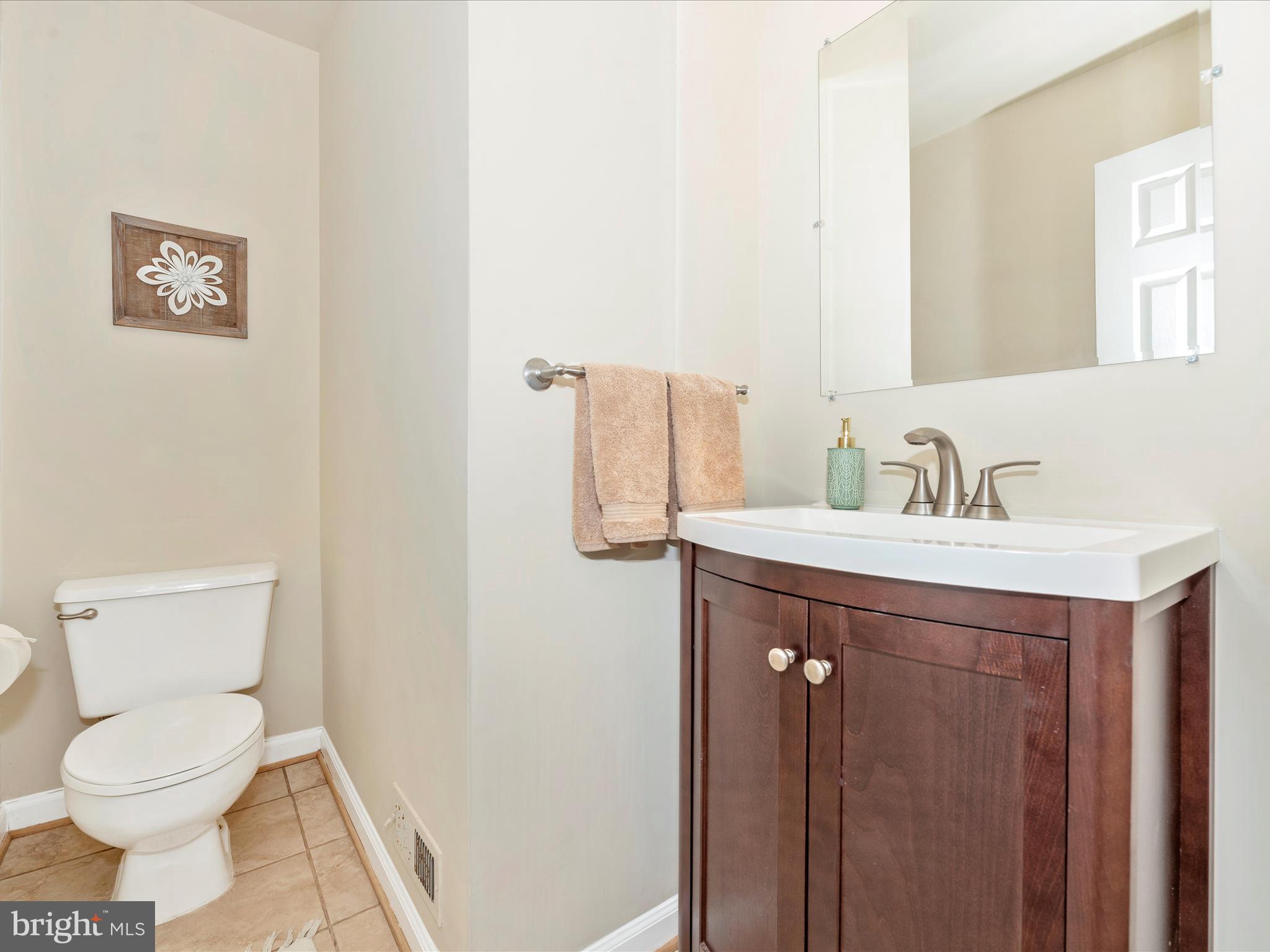 SPRING RIDGE - Residential