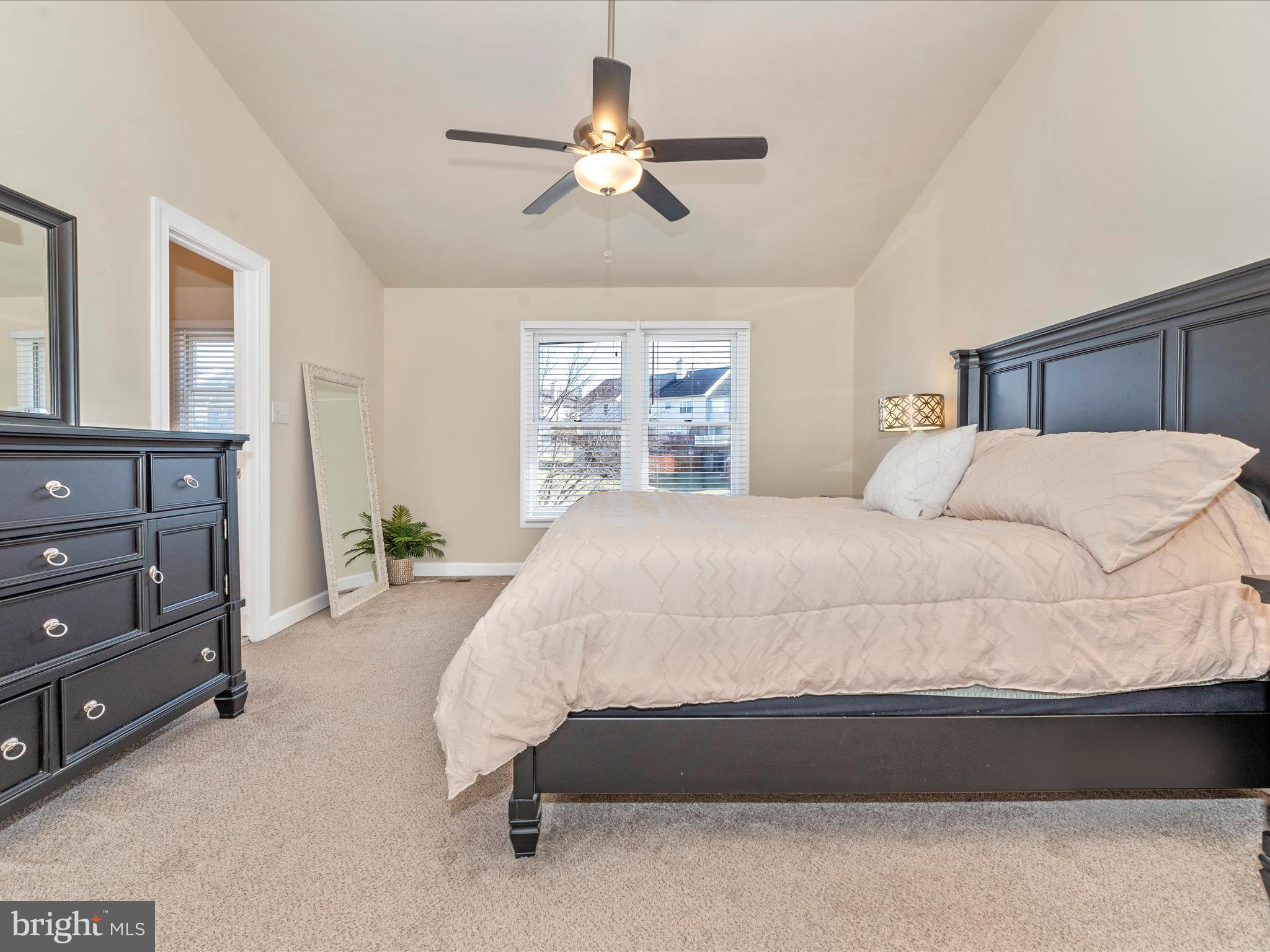 SPRING RIDGE - Residential