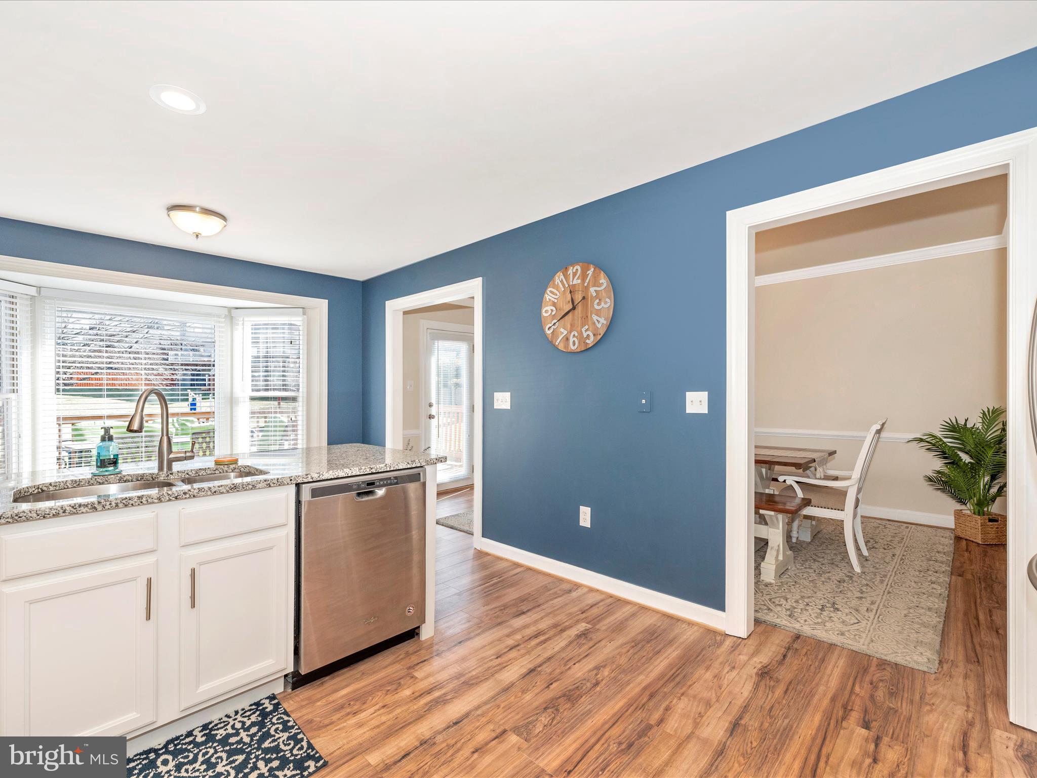 SPRING RIDGE - Residential