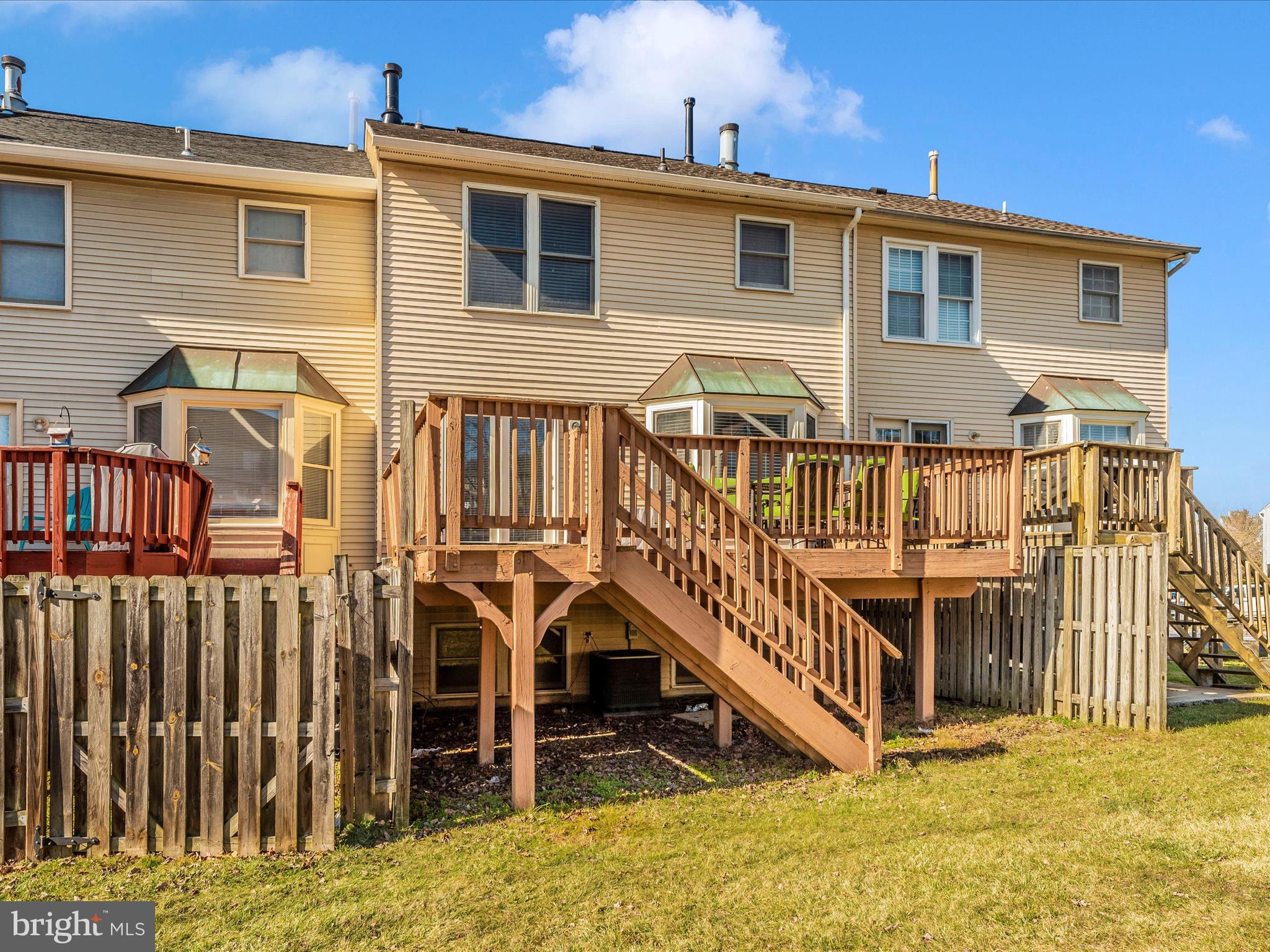 SPRING RIDGE - Residential