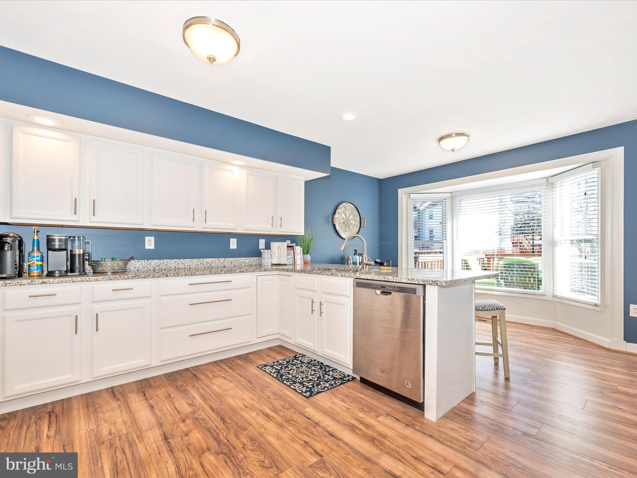 SPRING RIDGE - Residential