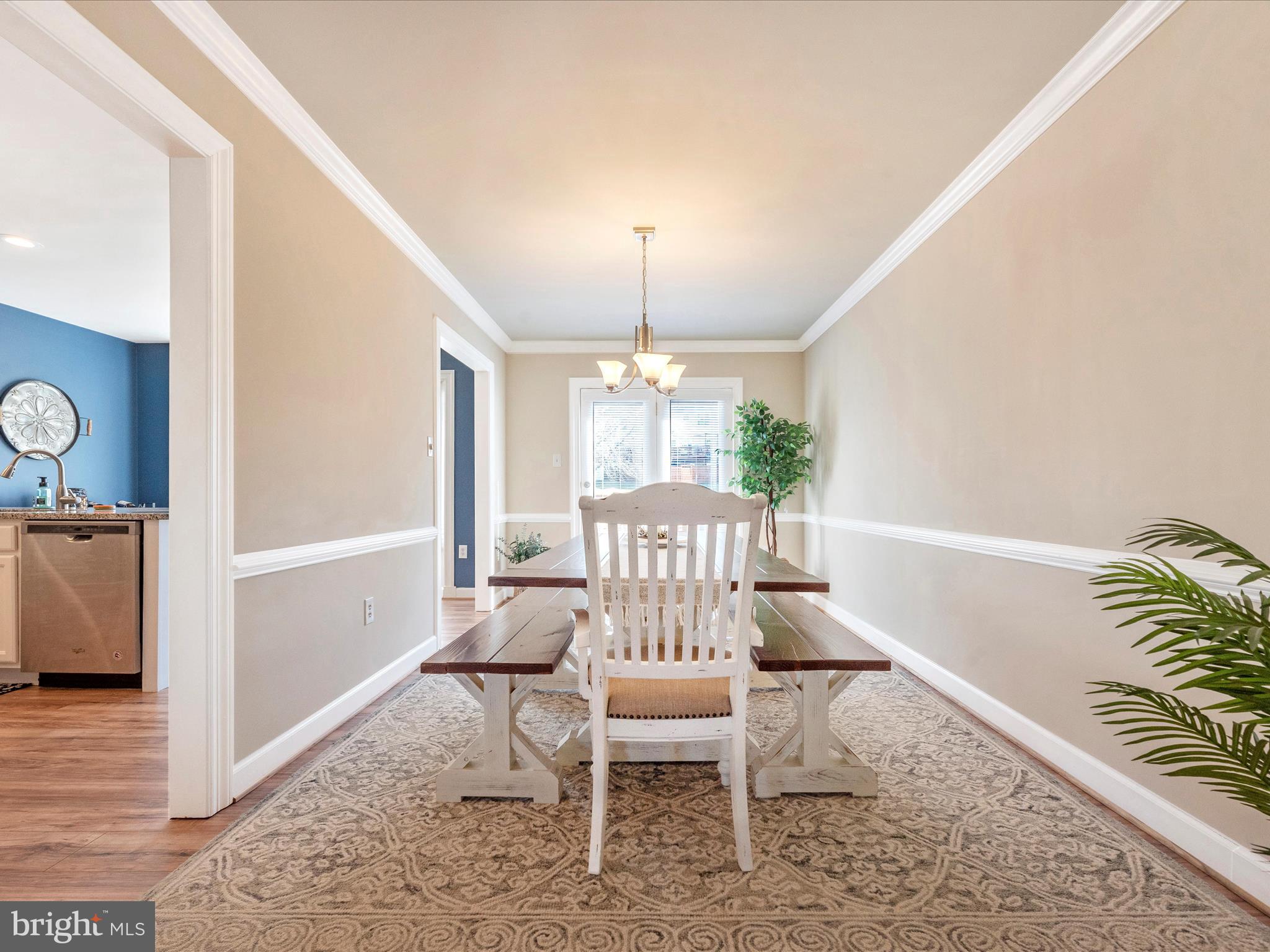 SPRING RIDGE - Residential