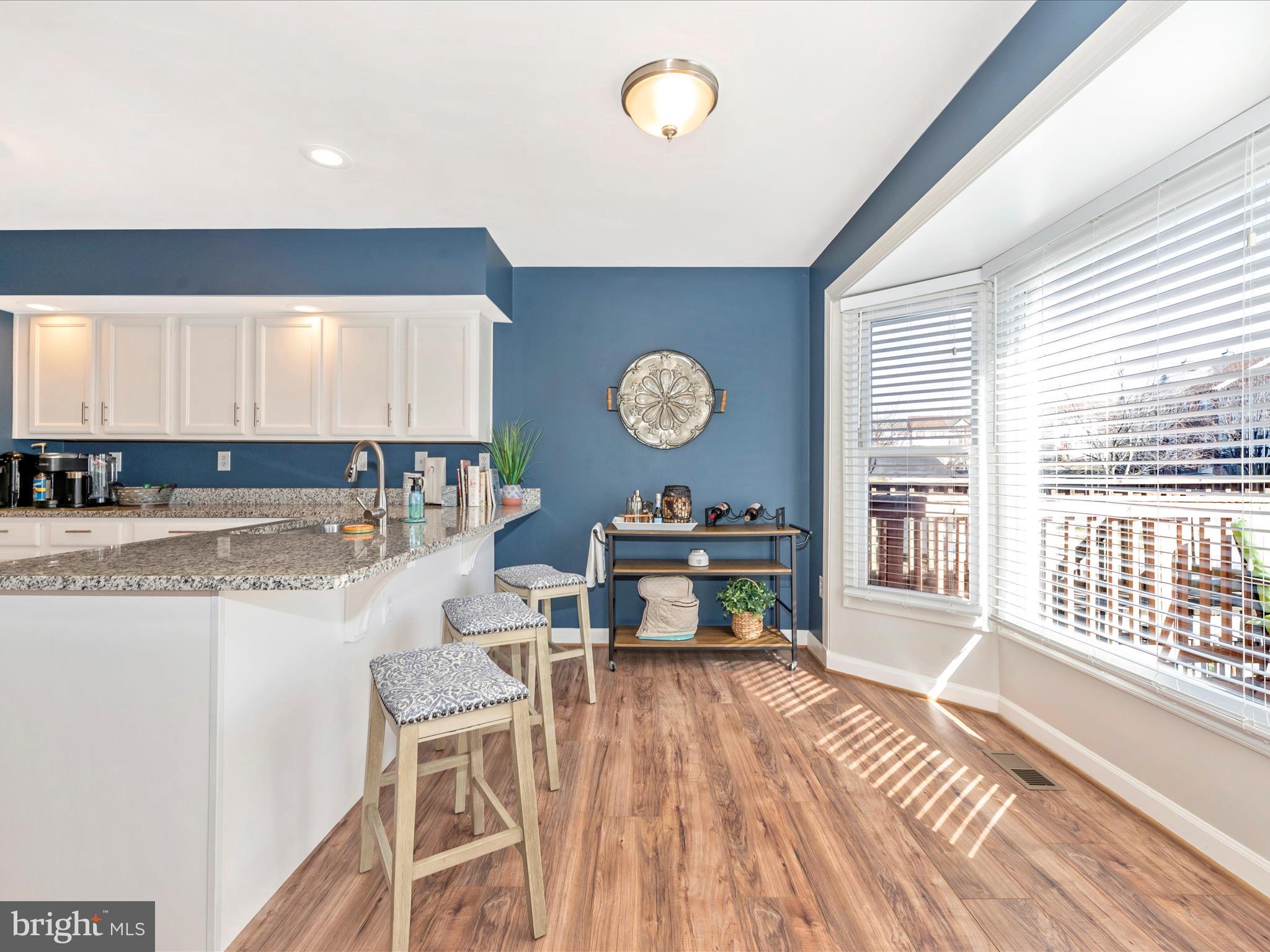 SPRING RIDGE - Residential