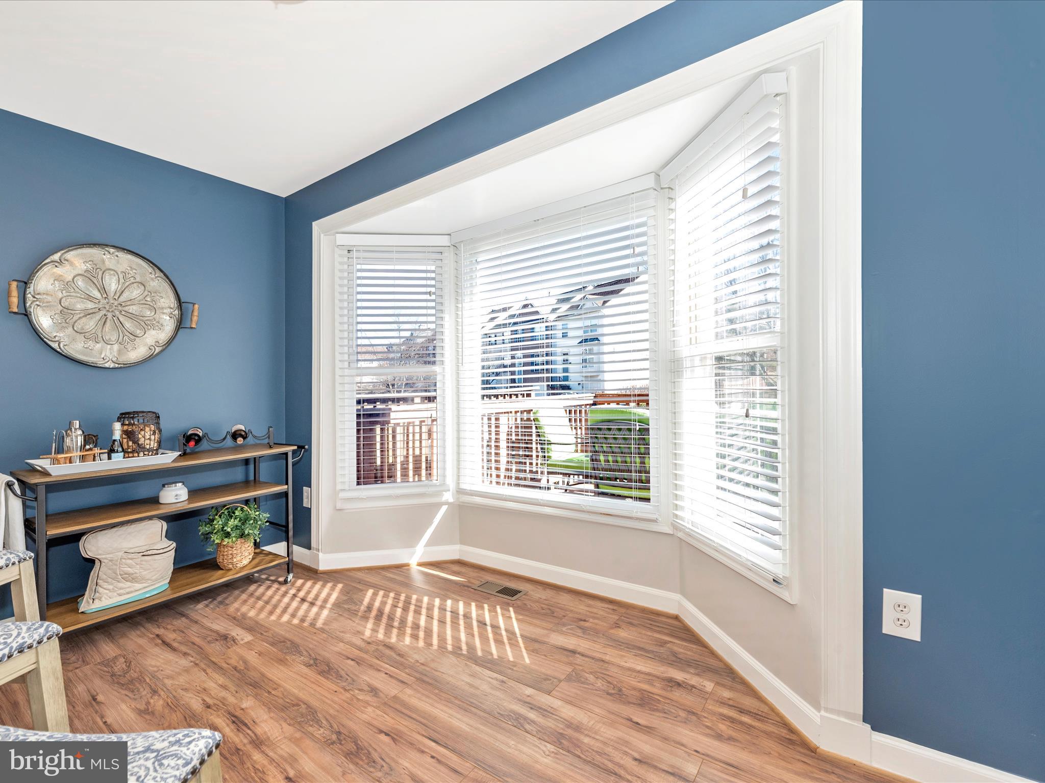 SPRING RIDGE - Residential