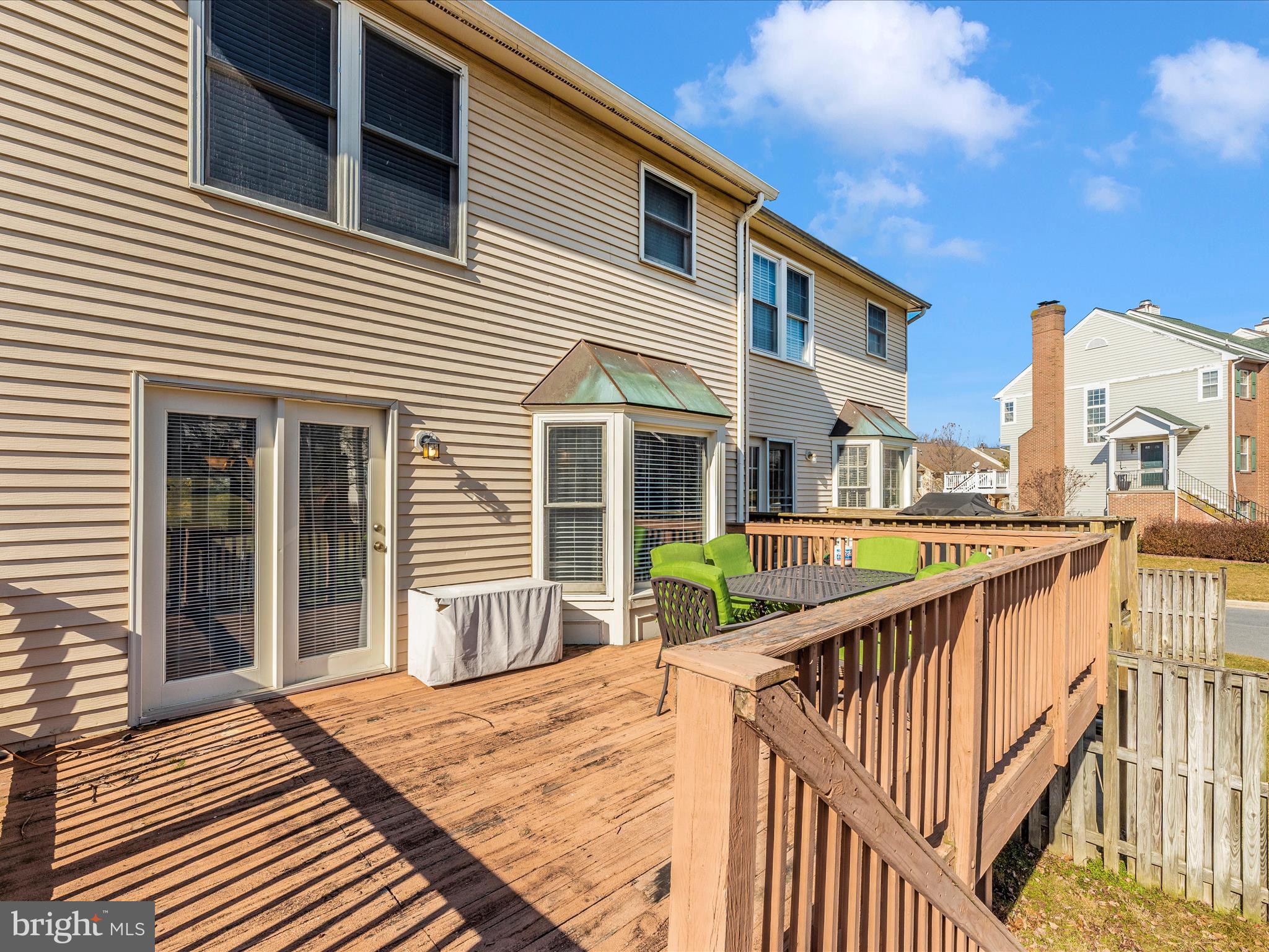 SPRING RIDGE - Residential