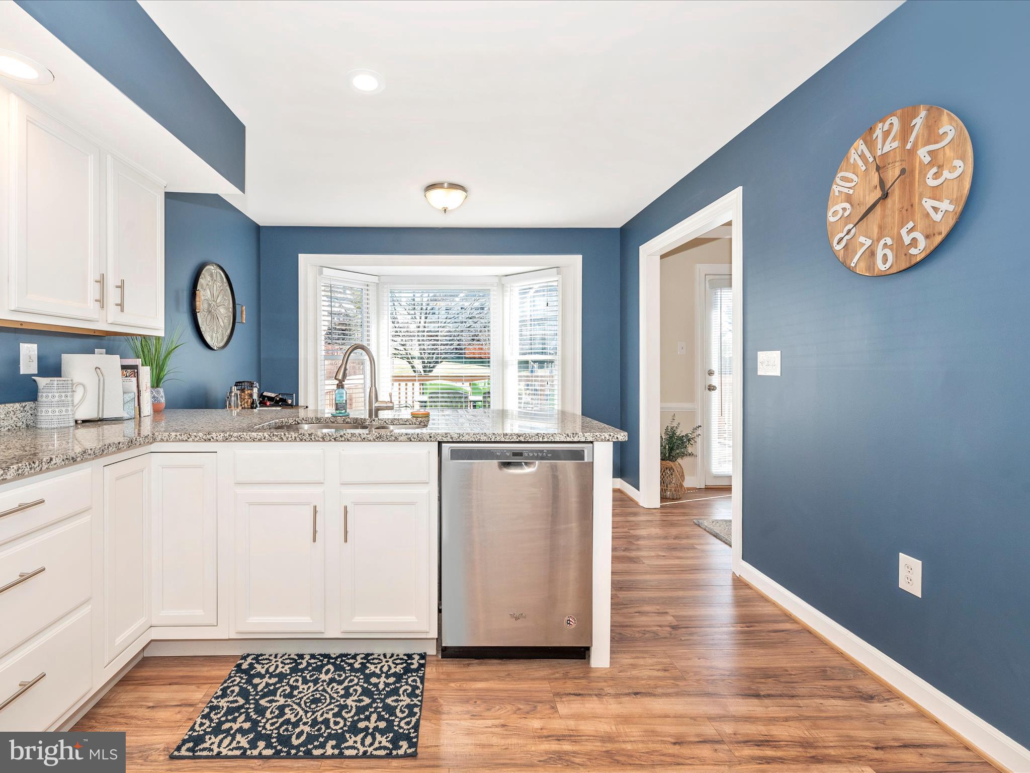 SPRING RIDGE - Residential