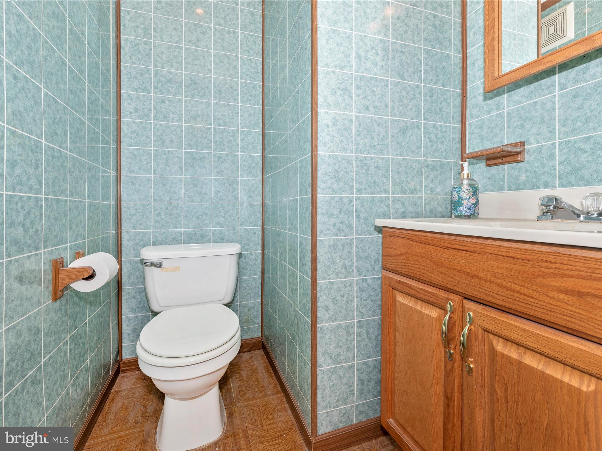 SPRING RIDGE - Residential