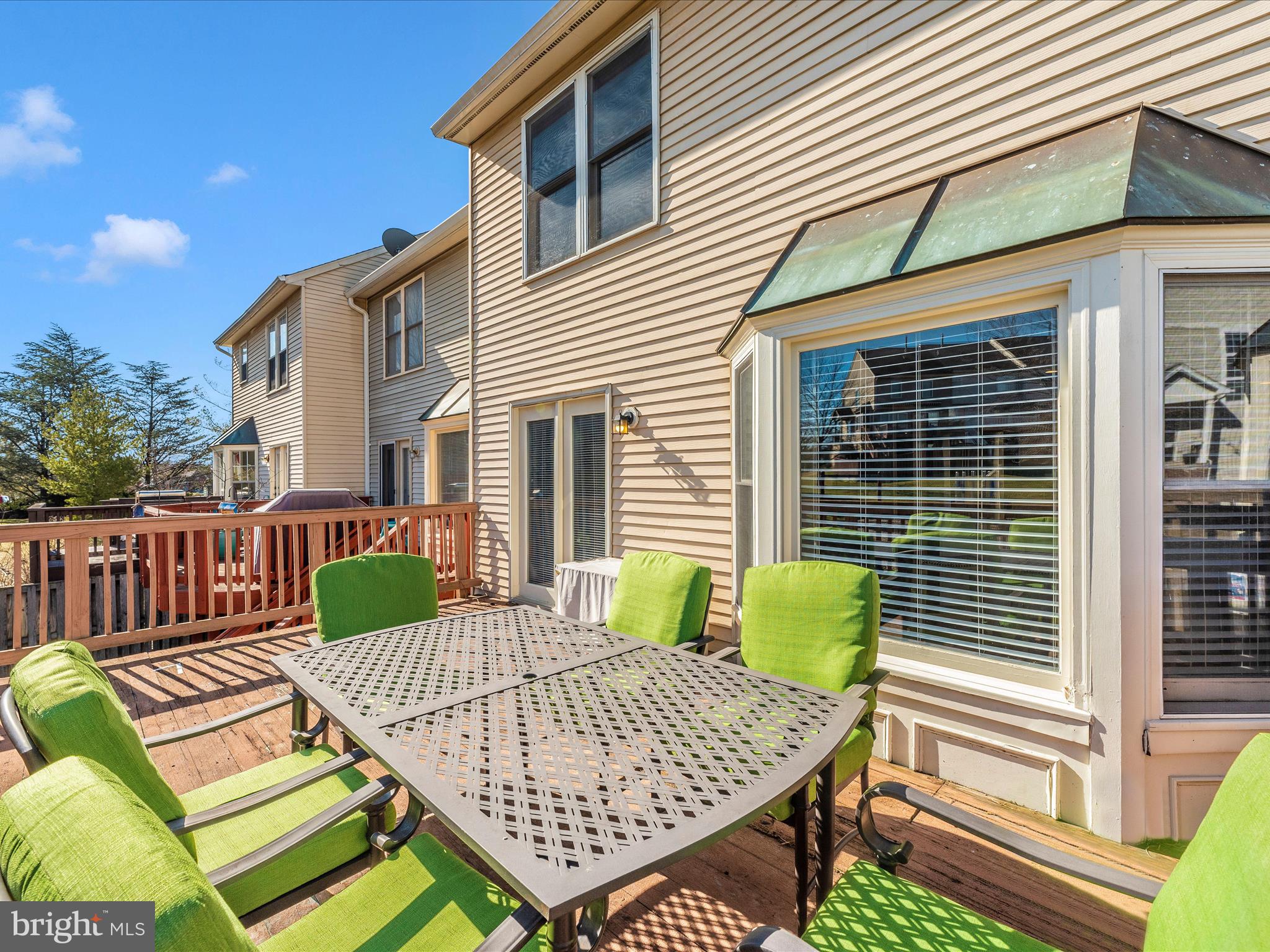 SPRING RIDGE - Residential