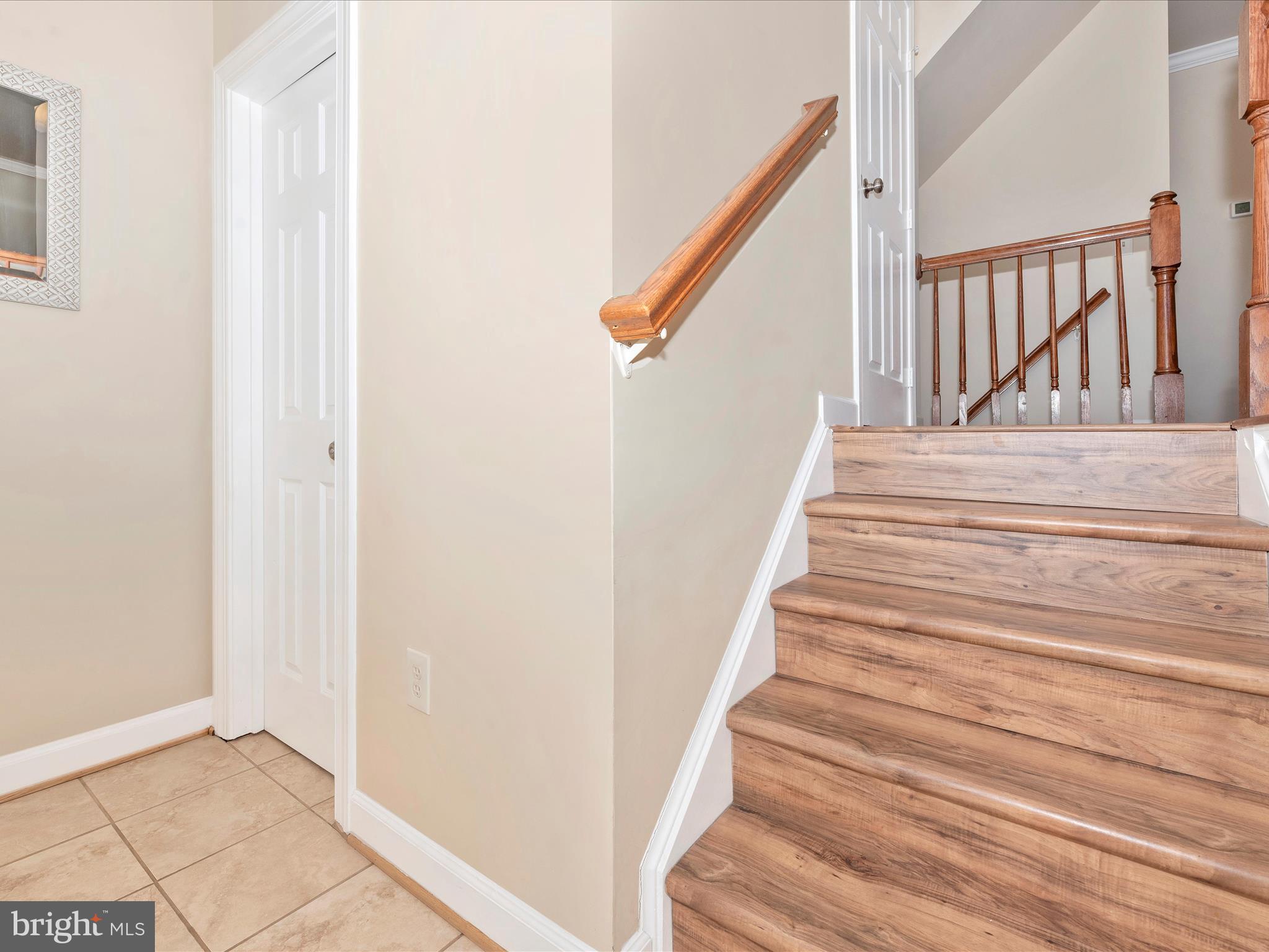 SPRING RIDGE - Residential