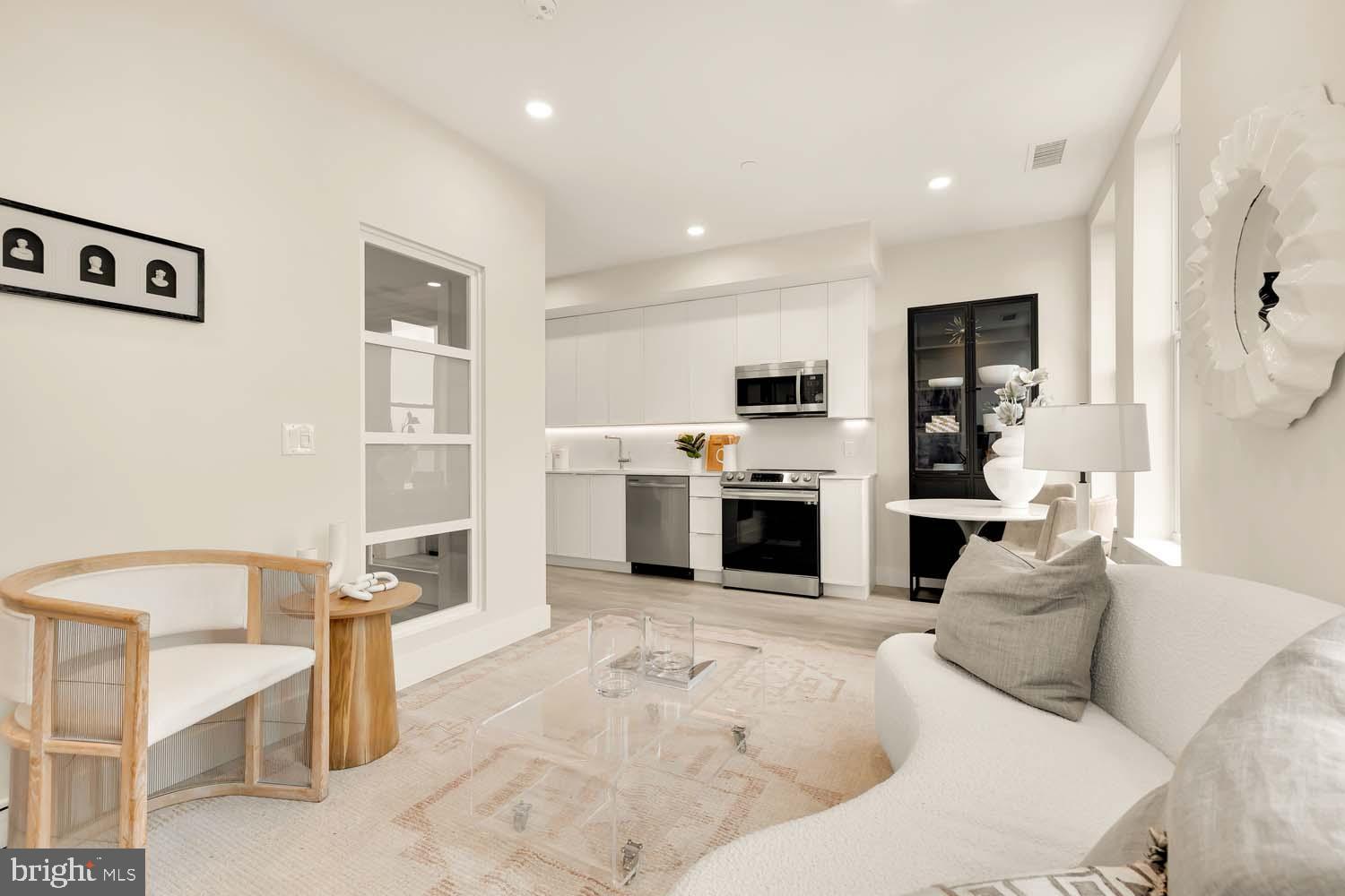 2005 11TH STREET NW 203