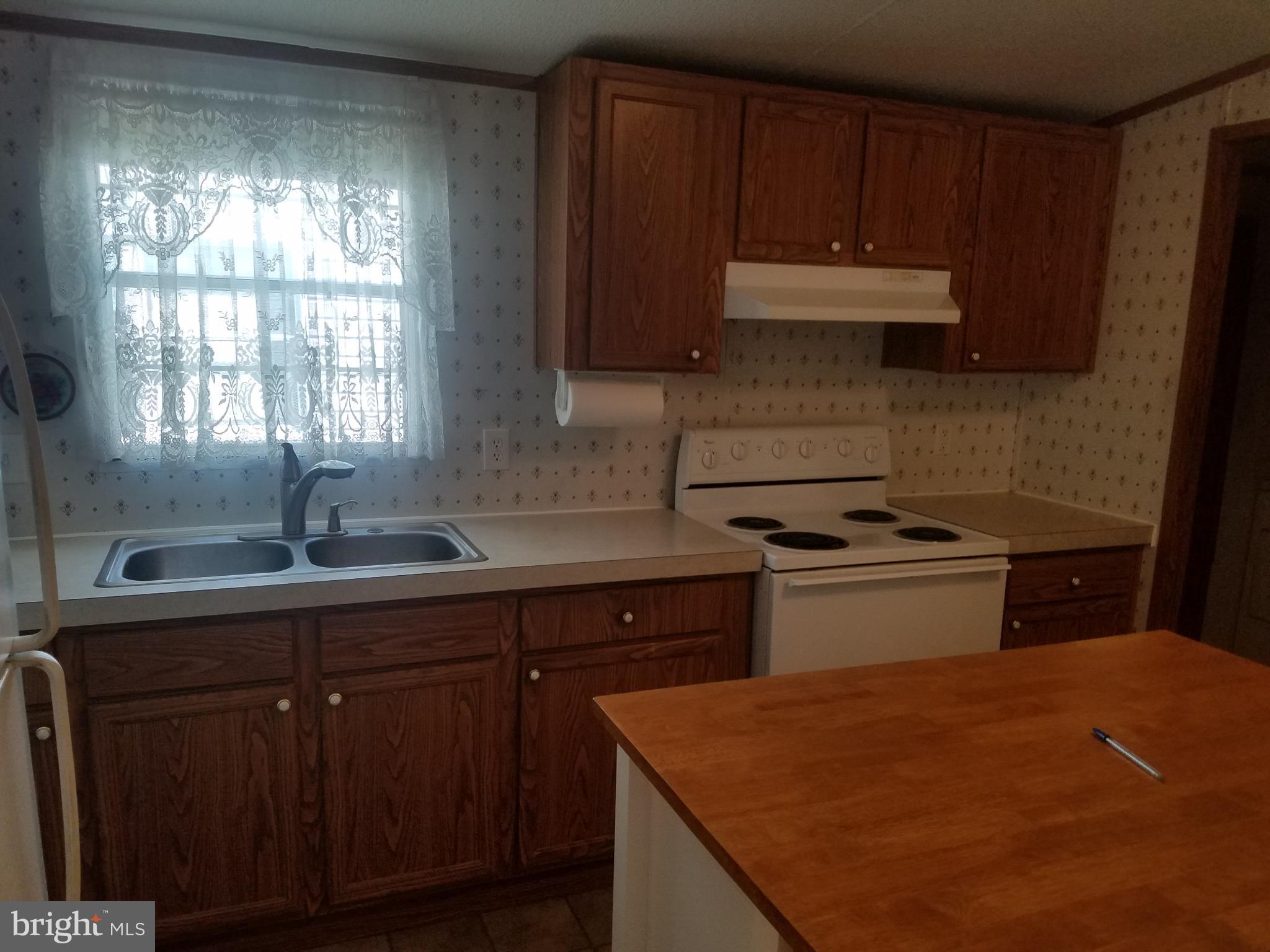 BROOKLYN PARK - Residential