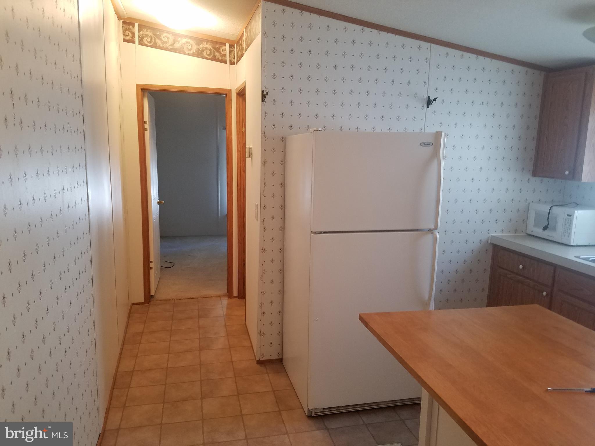 BROOKLYN PARK - Residential